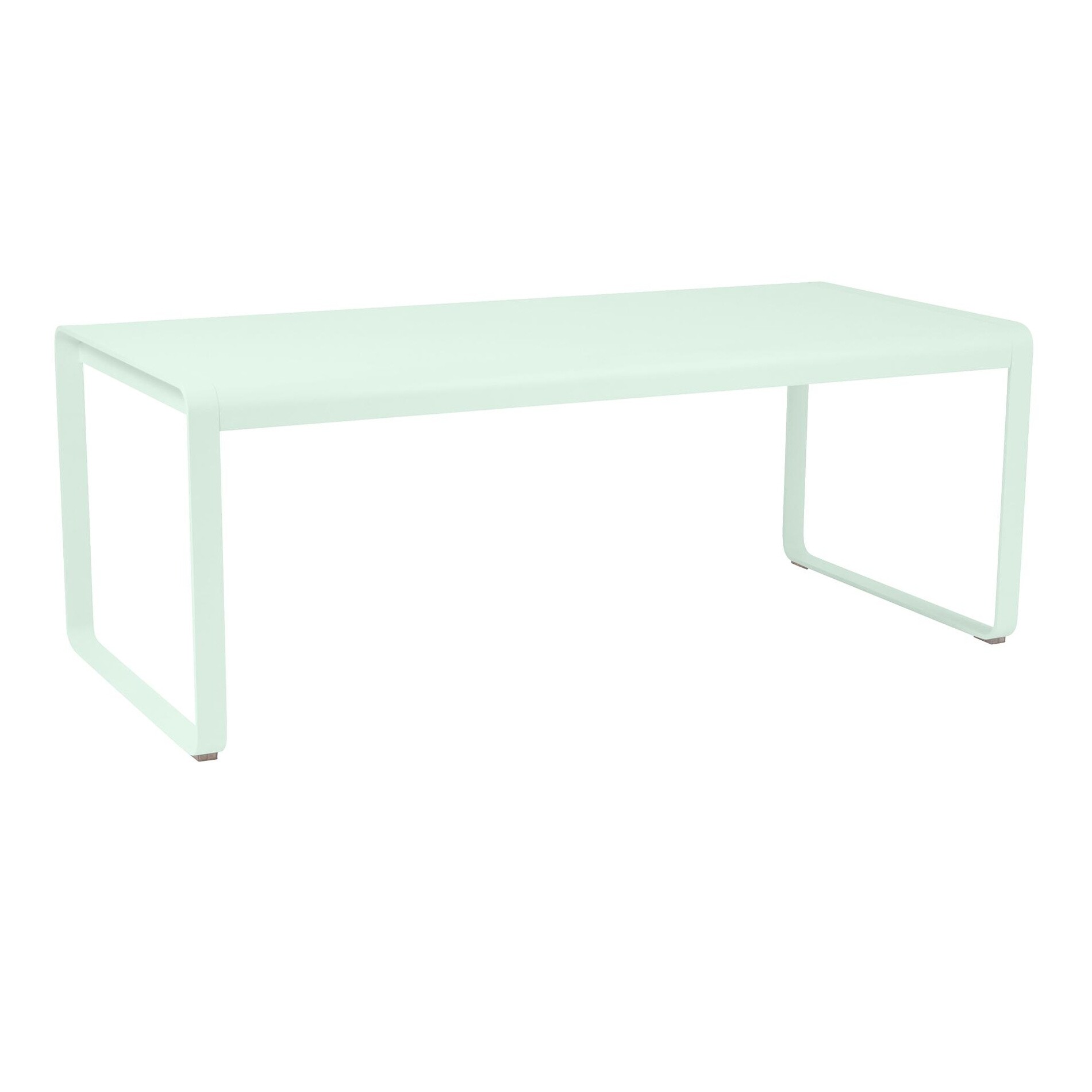 Bellevie Garden Table