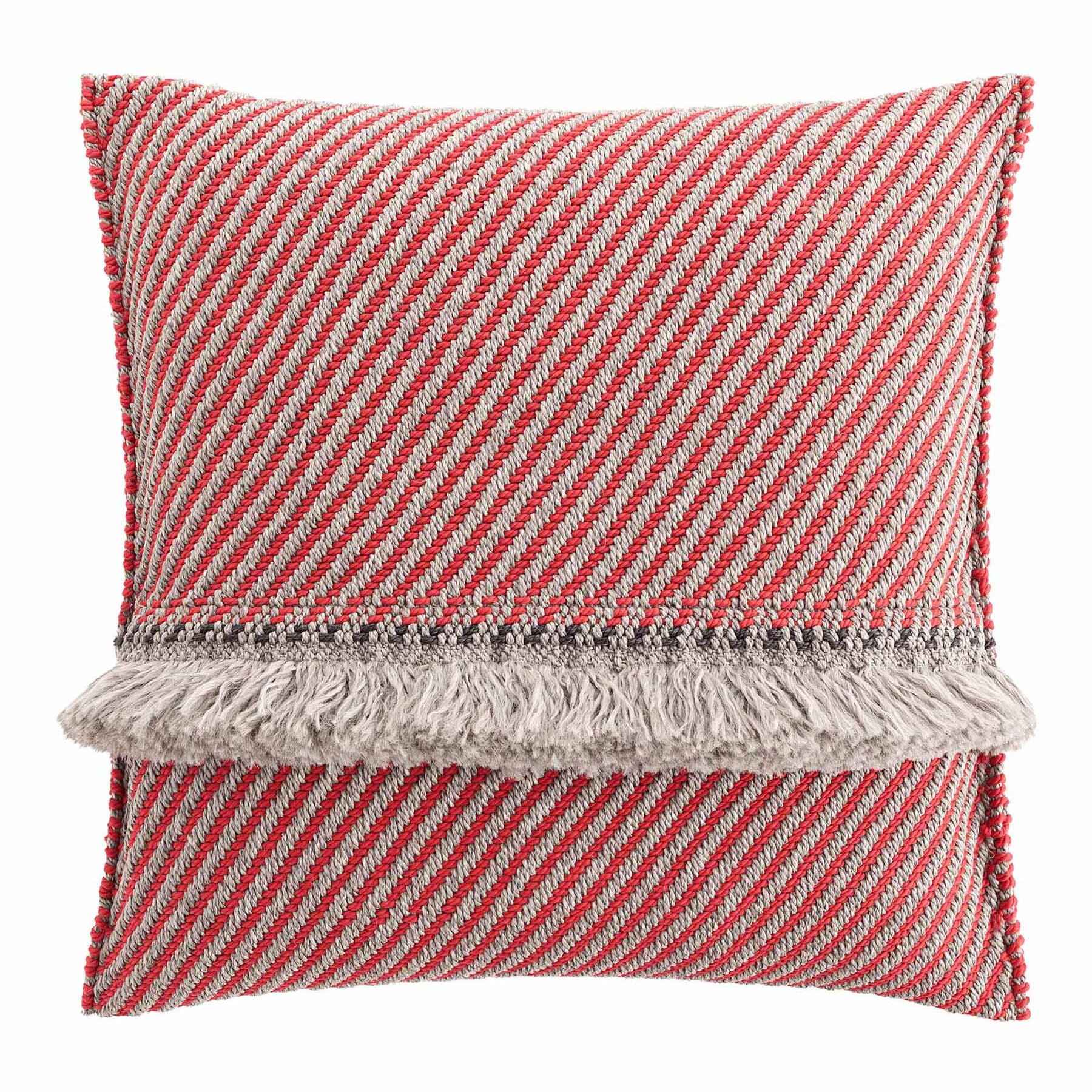 Garden Layers Big Cushion