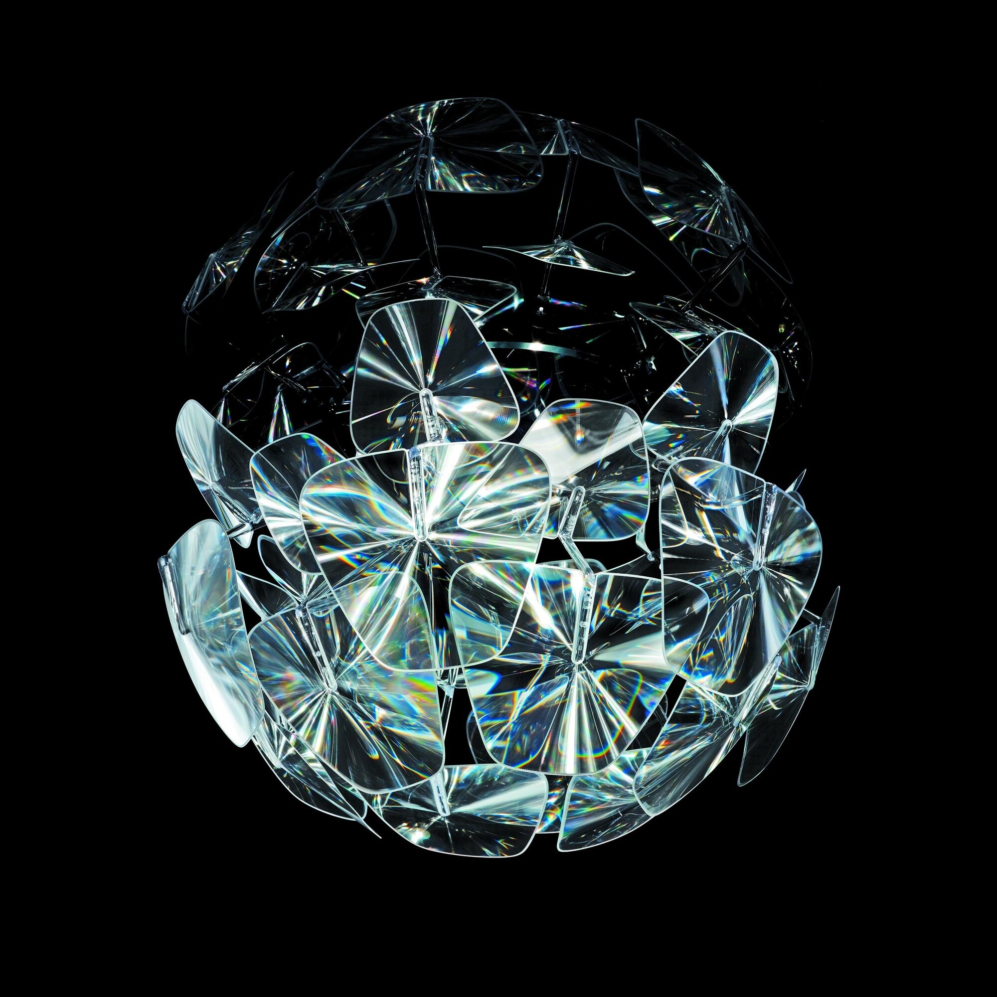 Hope D66 Ceiling Lamp Ø69cm