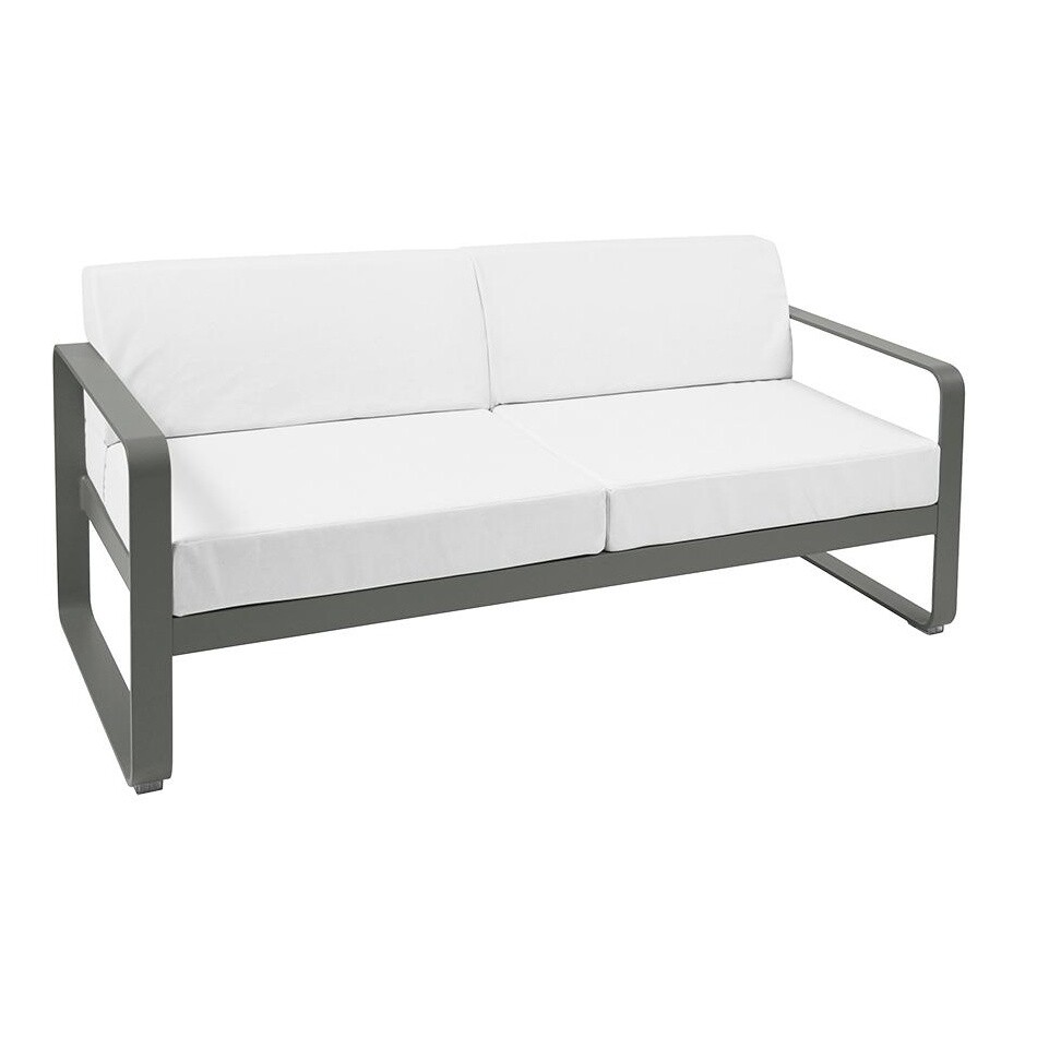 Bellevie Outdoor Sofa 2 Seater