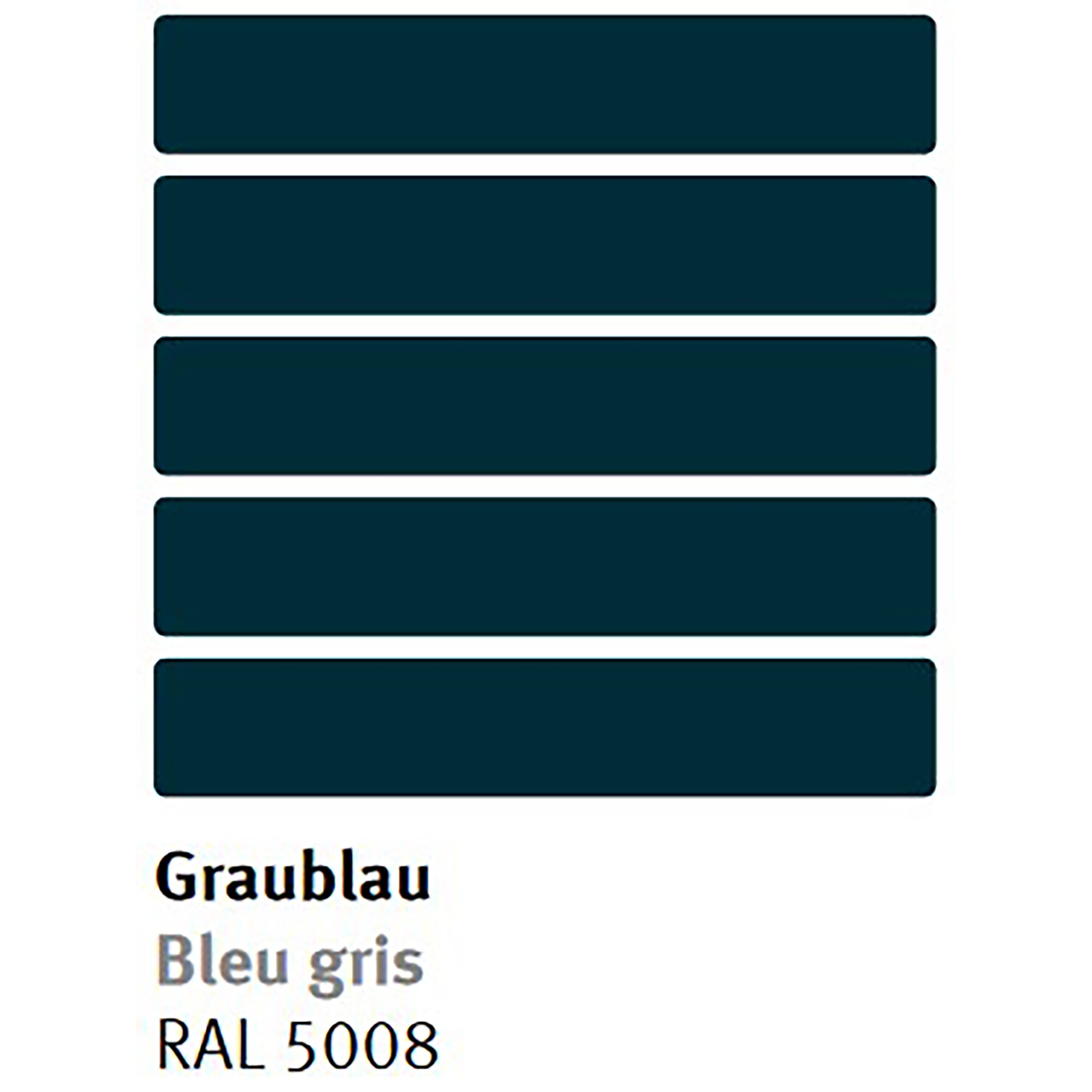 Haefeli Model 1021 Garden Armchair