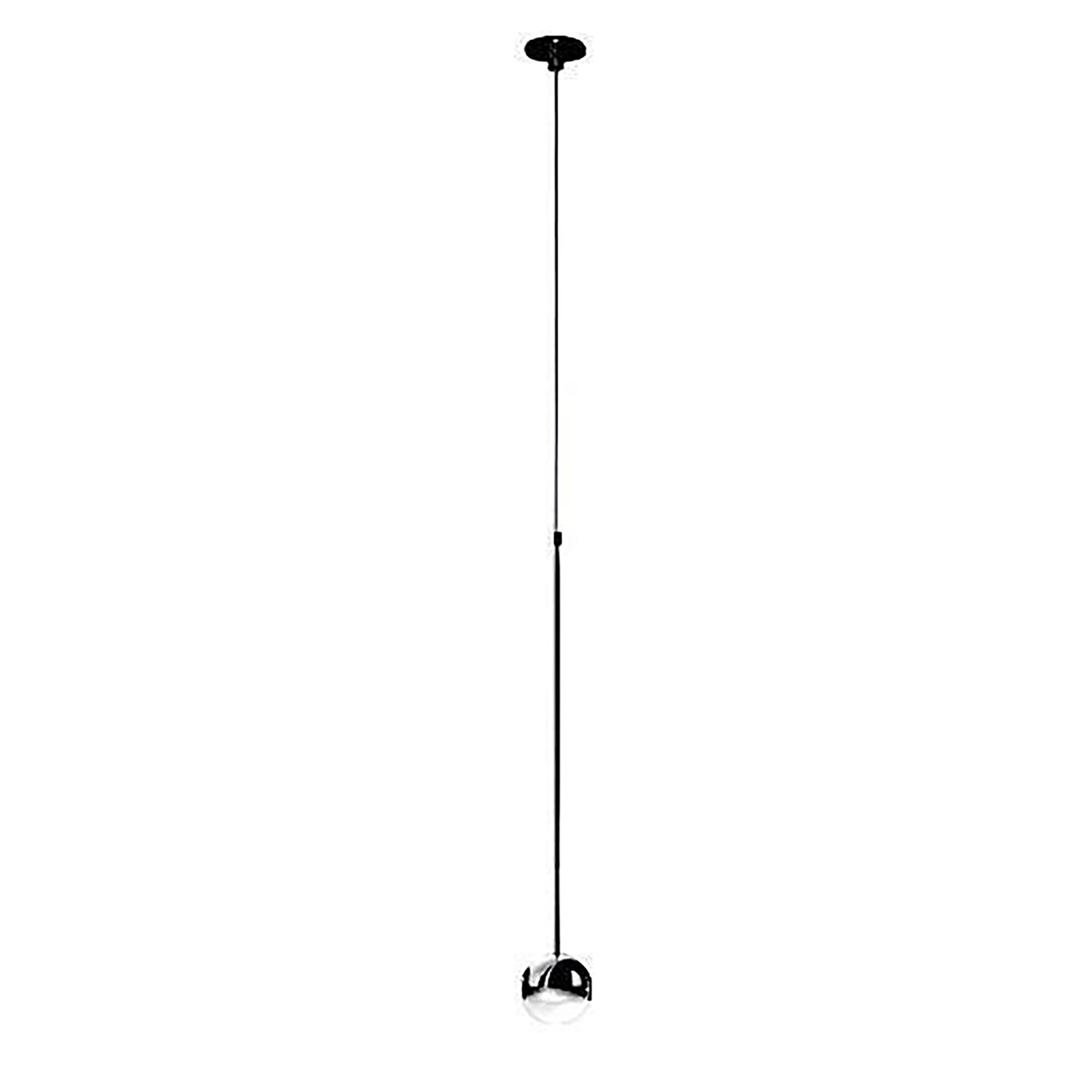 Convivio Sopratavolo LED Suspension Lamp