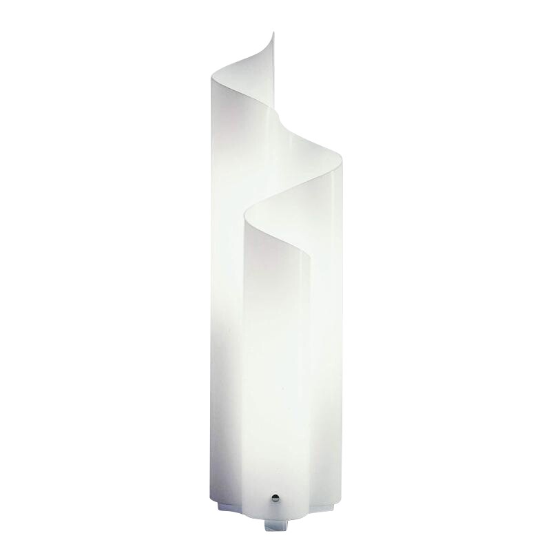 Mezzachimera Magistretti Table Lamp