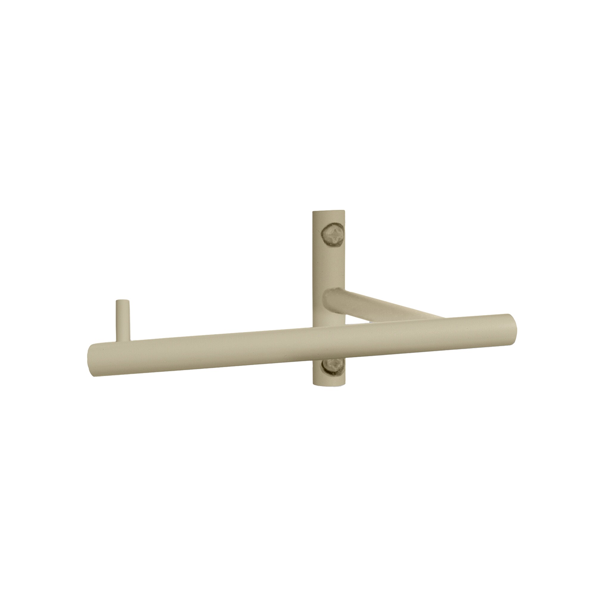 Dora Toilet Paper Holder