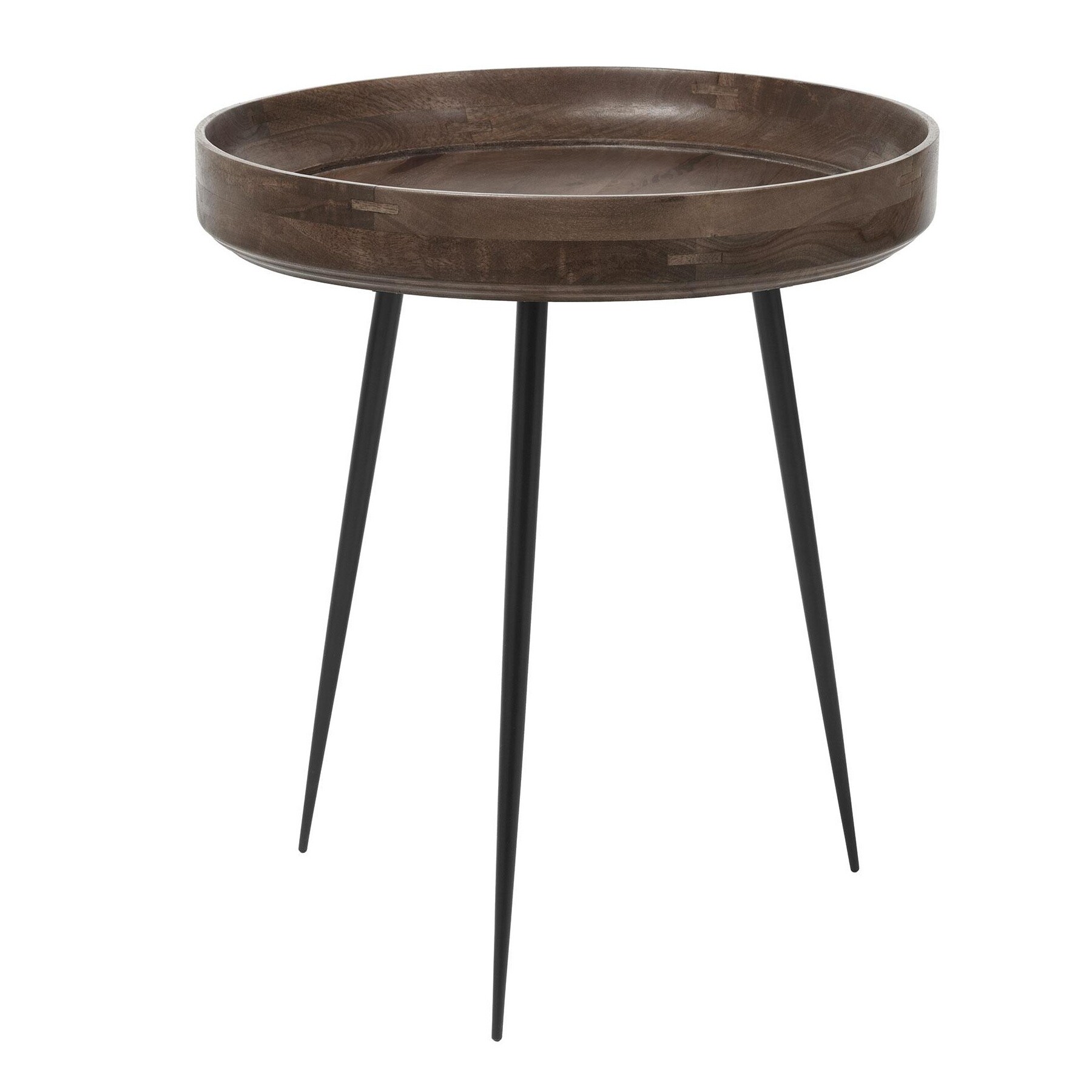 Bowl Side Table M