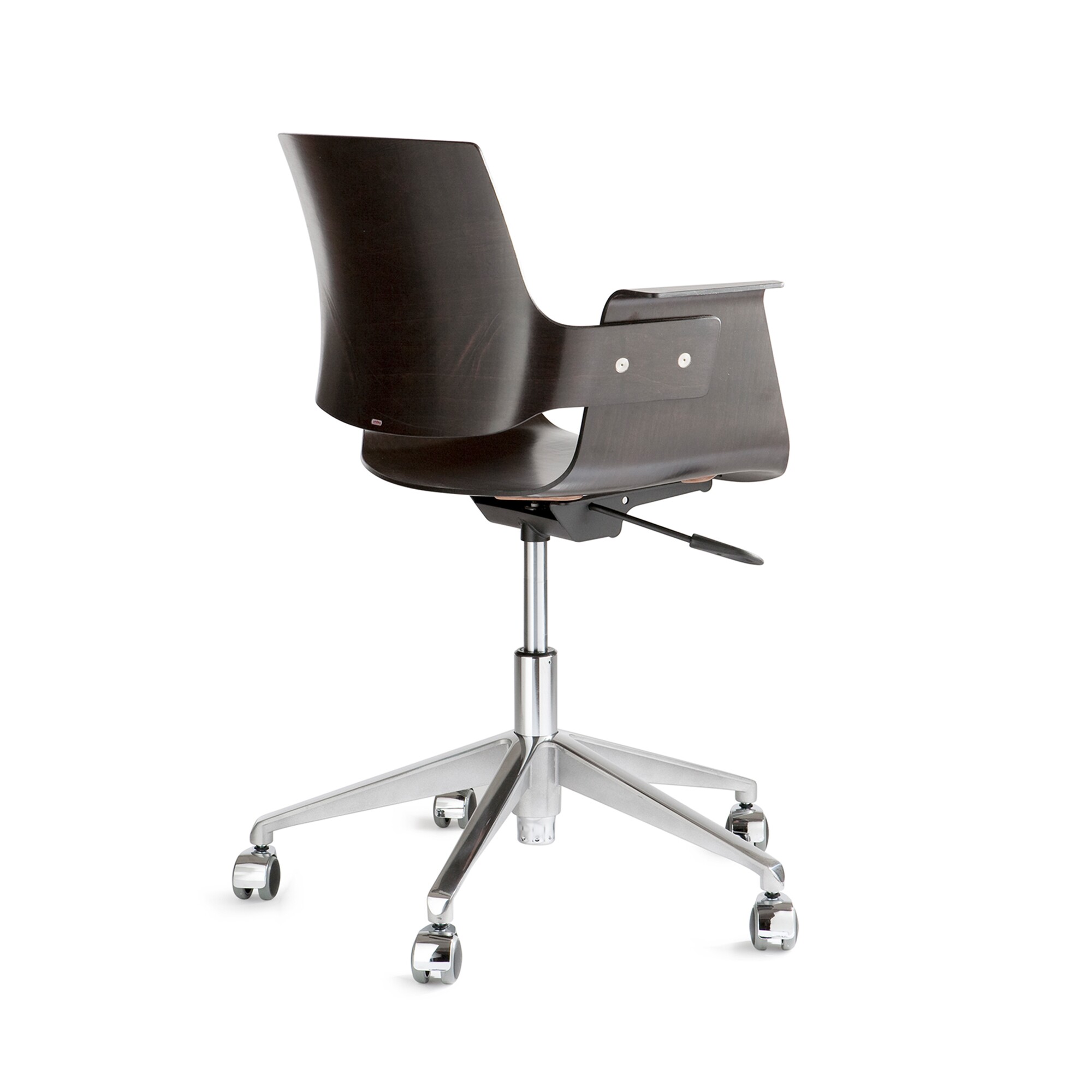 Marchand Atelier Model 4044 Office Chair