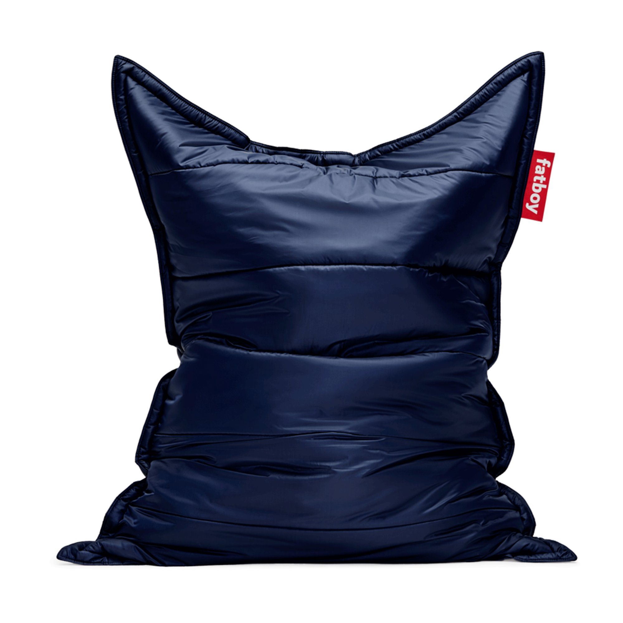 Limited Edition Original Puffer Beanbag