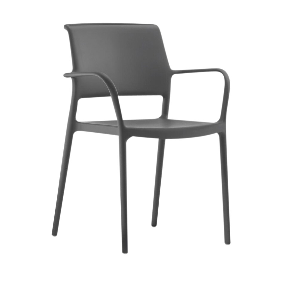 Ara 315 Garden Armchair