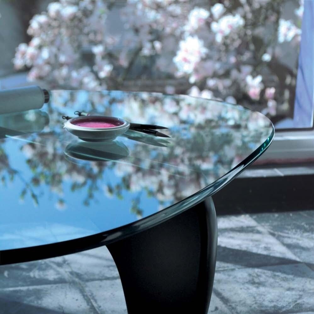 Noguchi Coffee Table