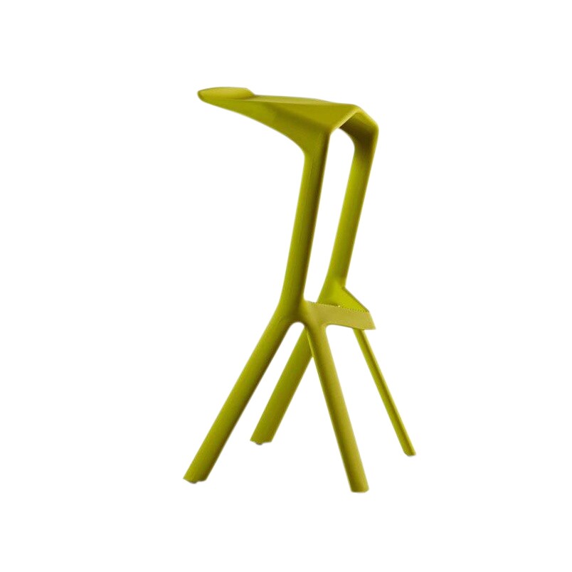 Miura Bar Stool