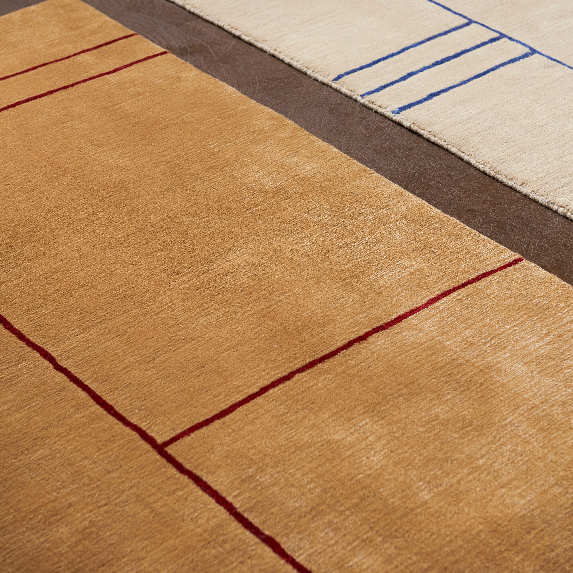 Cruise AP11 Rug 240x240cm