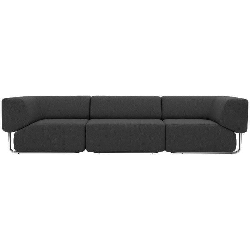 Noa Sofa 3-Seater
