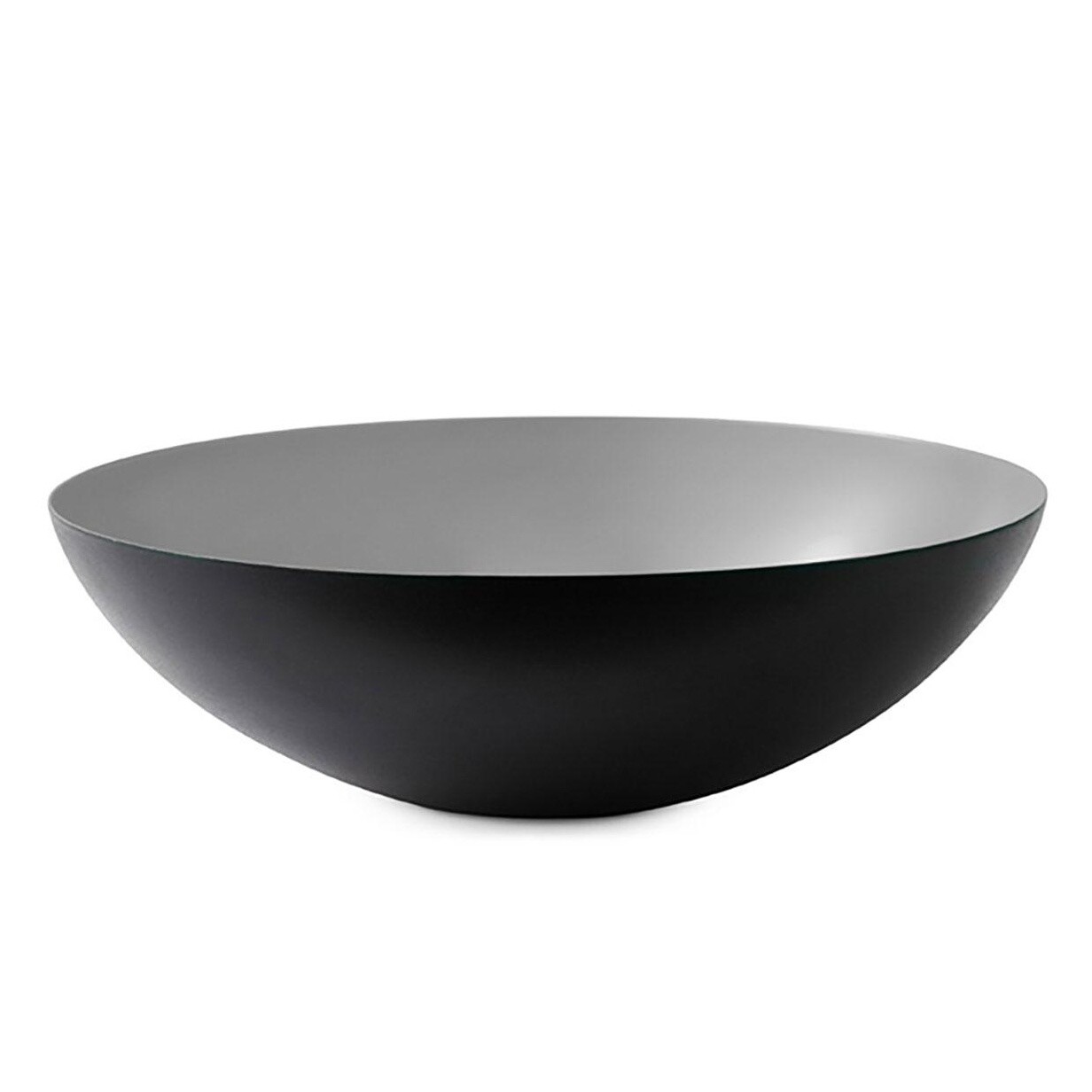 Krenit Bowl Ø 38cm