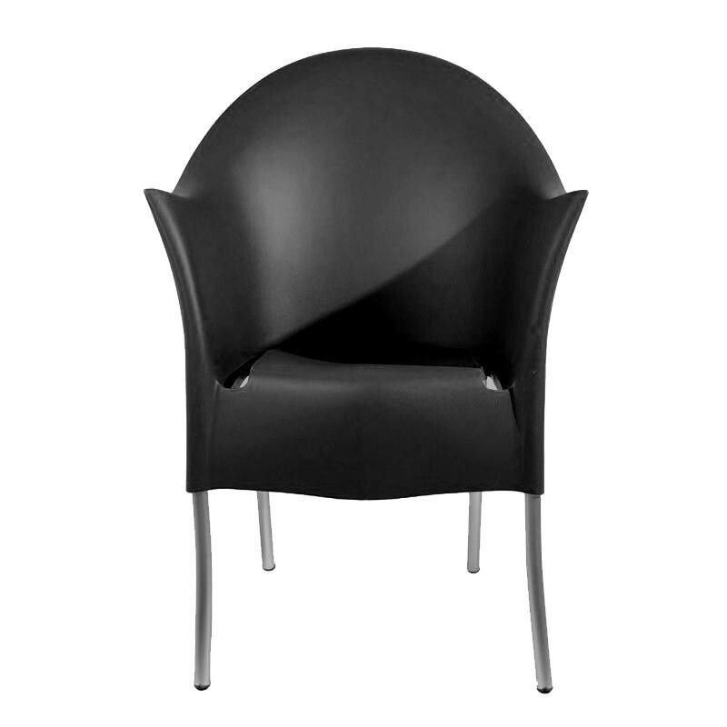 Lord Yo Garden Armchair Set of 4