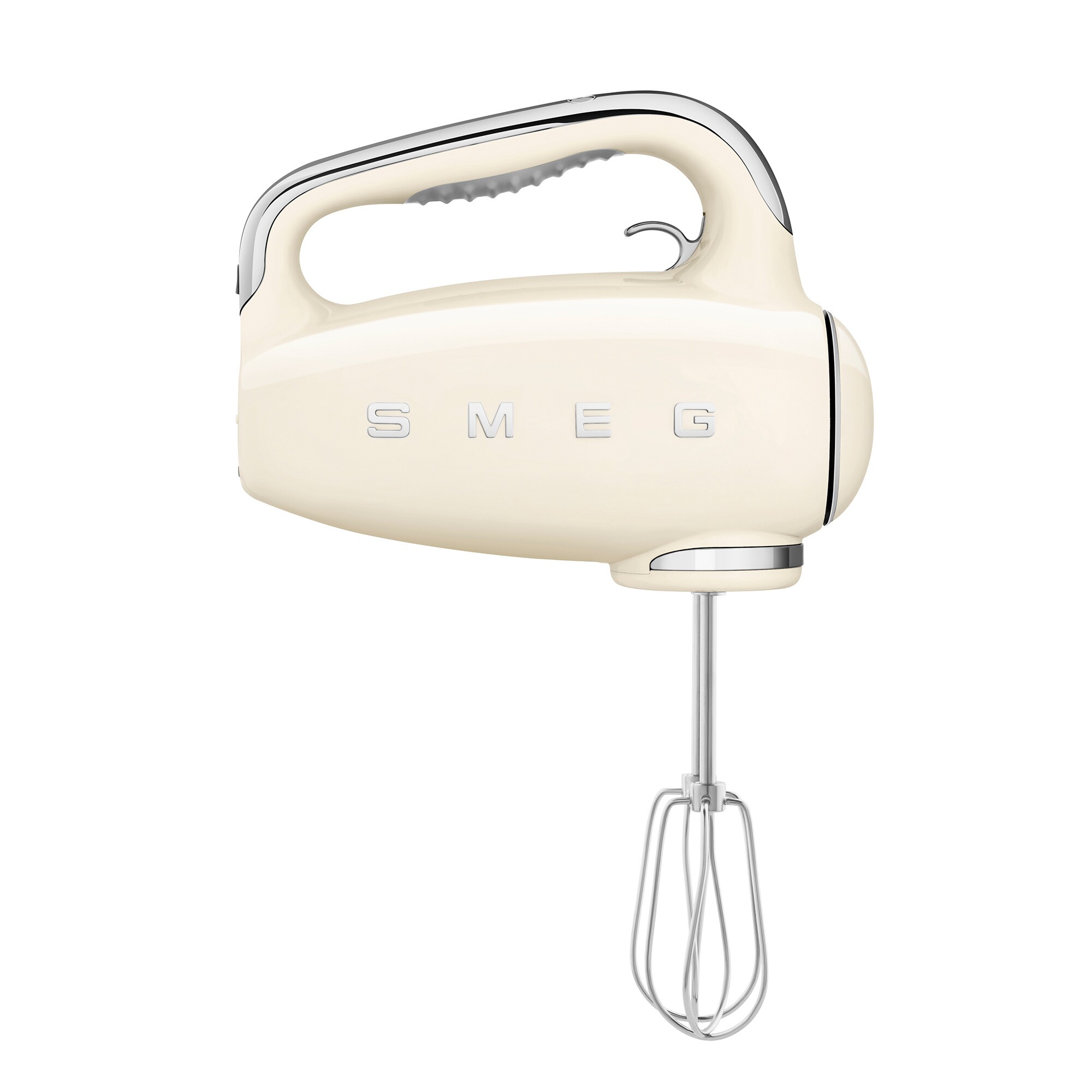 HMF01 Hand Mixer