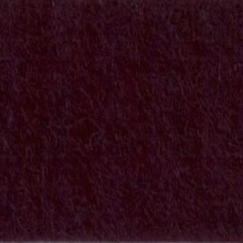 HEY-SIGN Felt Fire Wood Basket 26x25cm