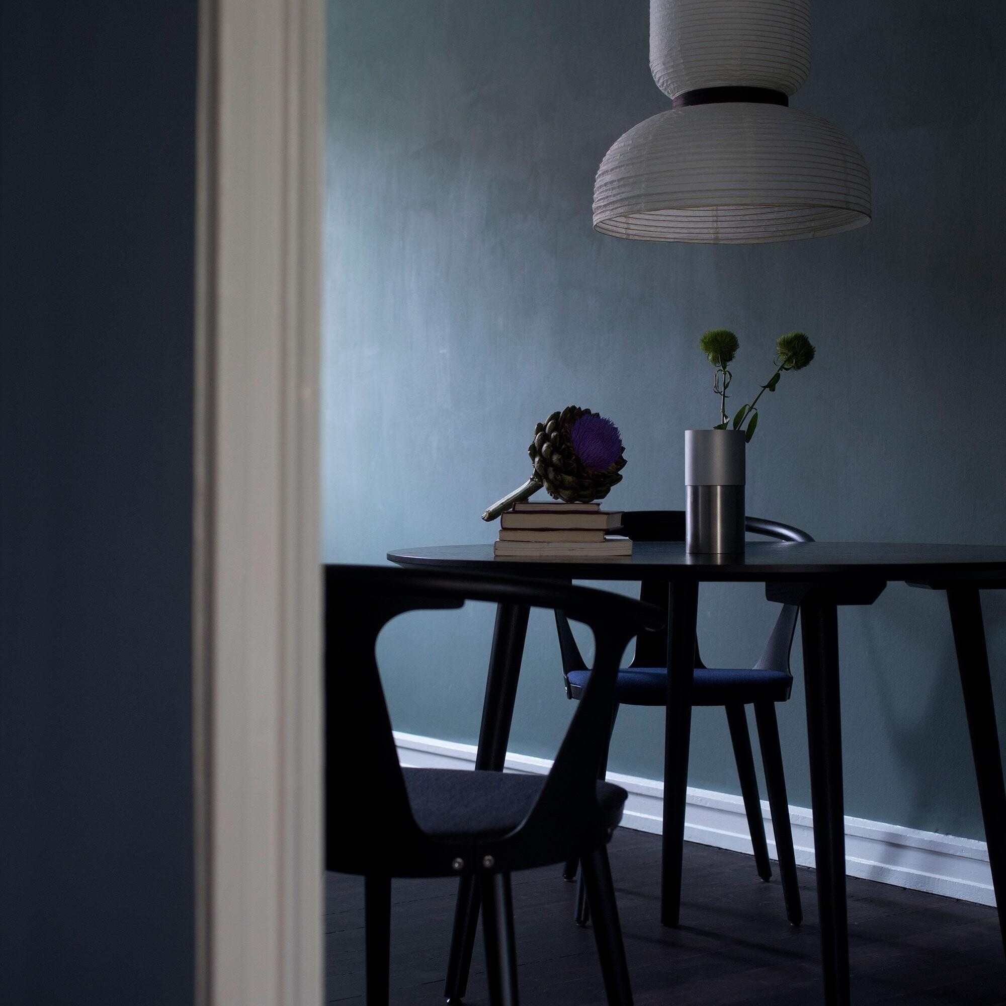 Formakami JH4 Suspension Lamp