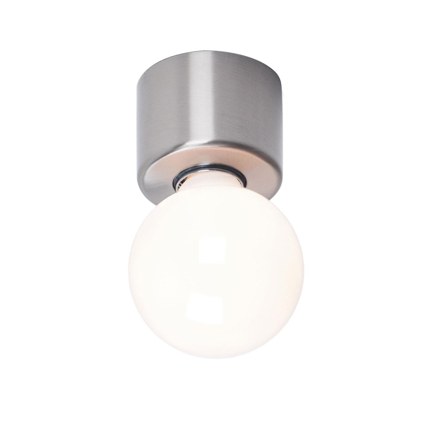 Eintopf Wall Lamp/Ceiling Lamp