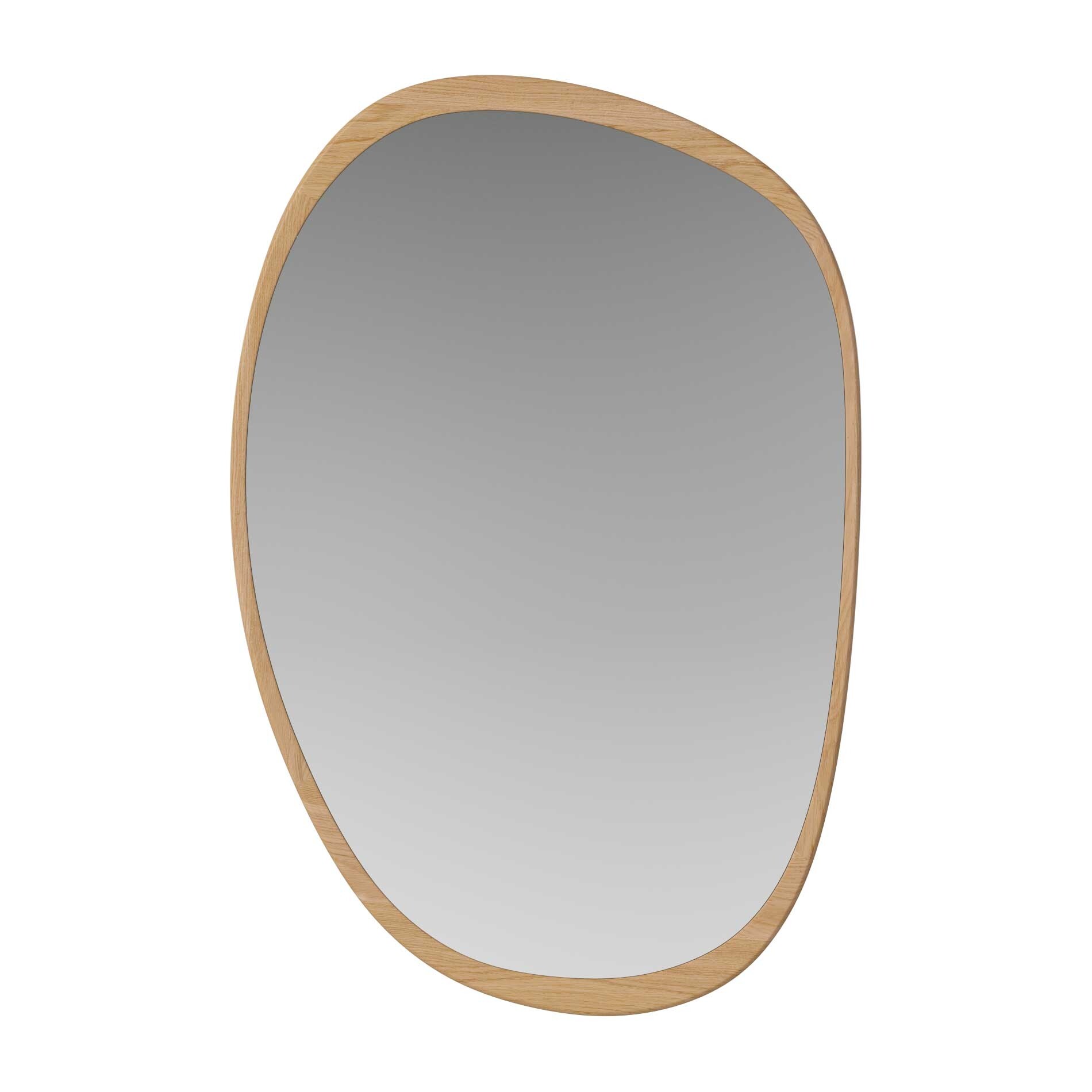 Elope Wall Mirror 119x80cm