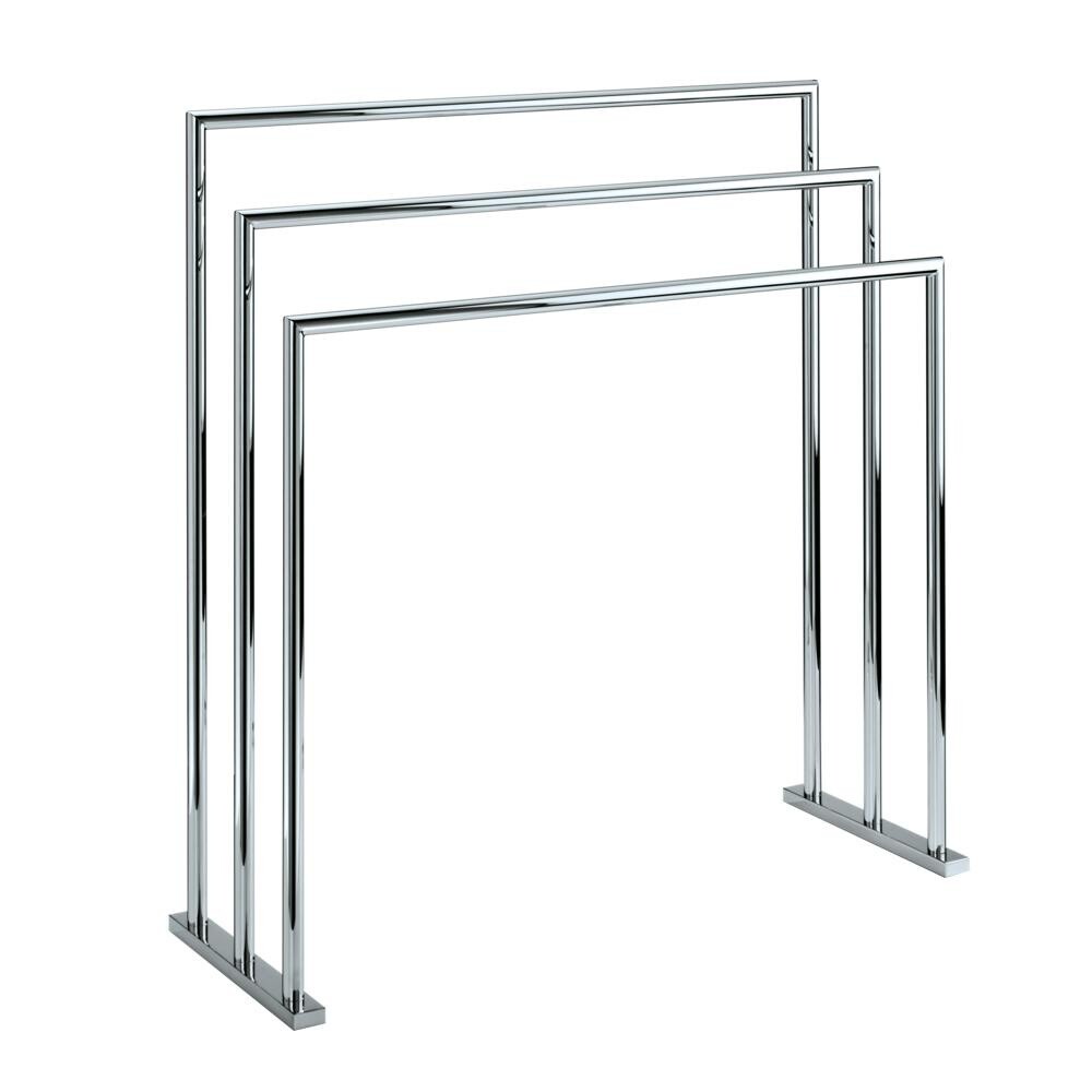 HT 9 Towel Stand