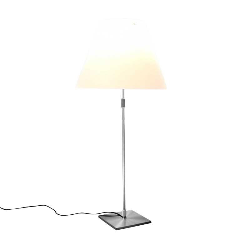 Costanza Table Telescope/Dimmer