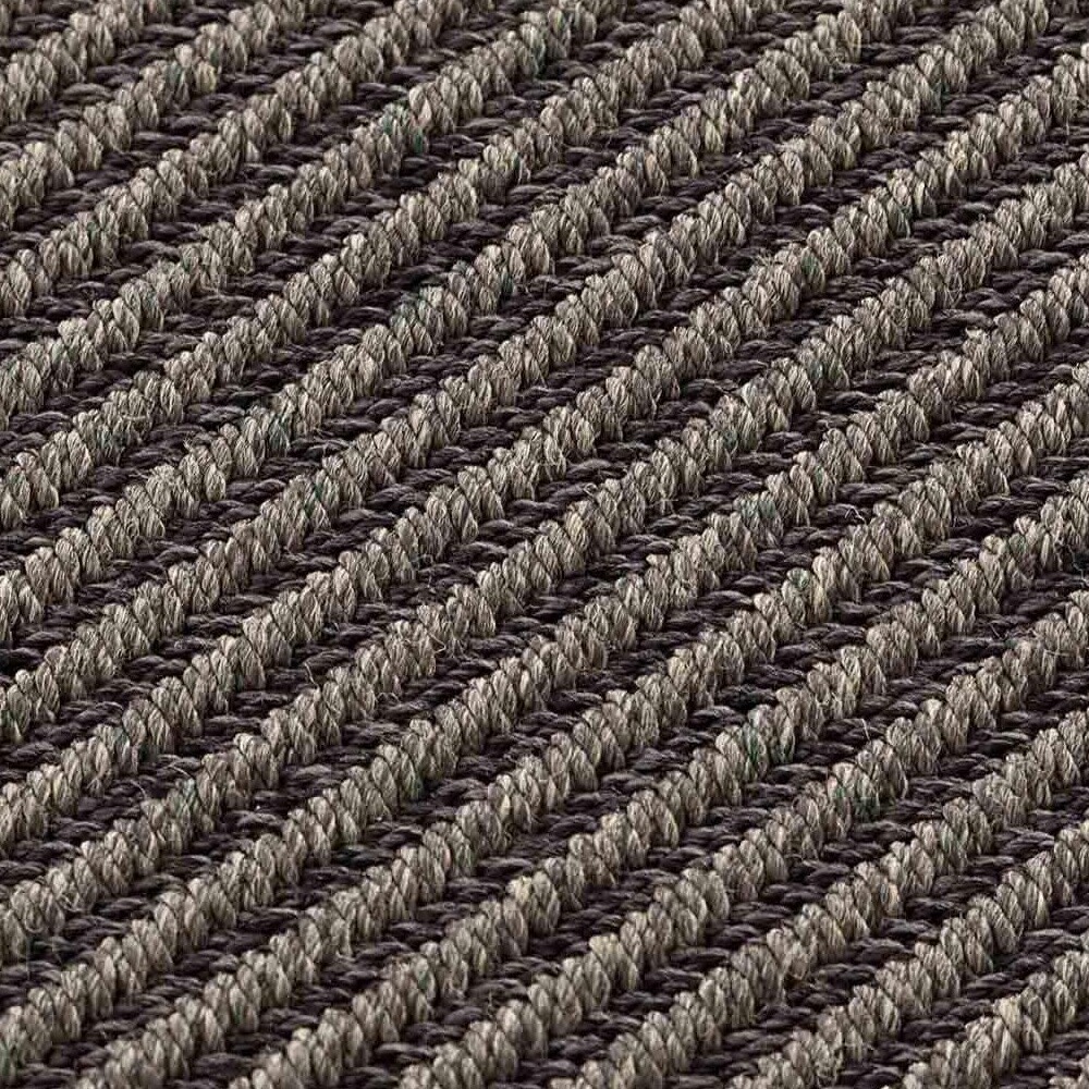 Garden Layers Big Cushion