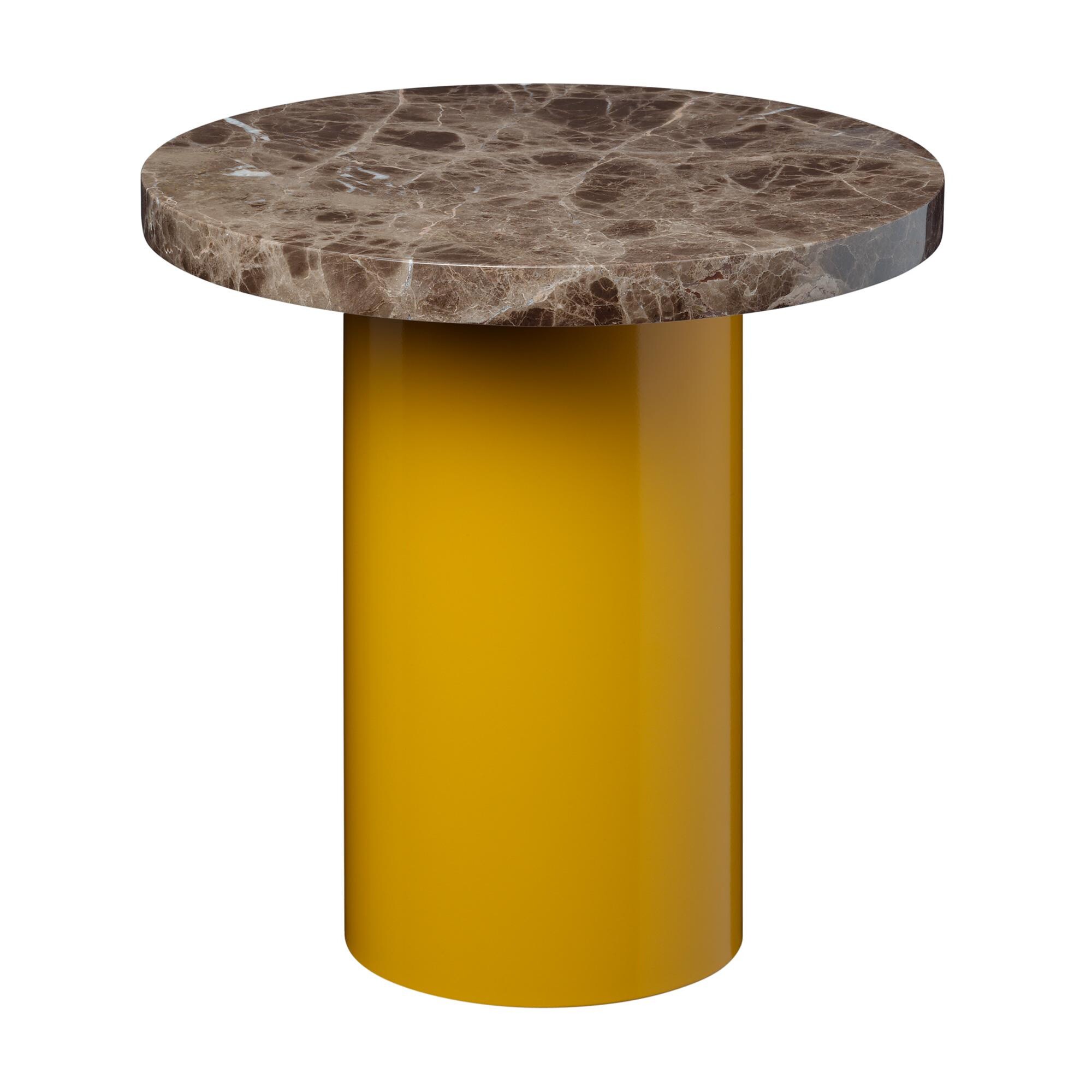 e15 CT09 Enoki Side Table