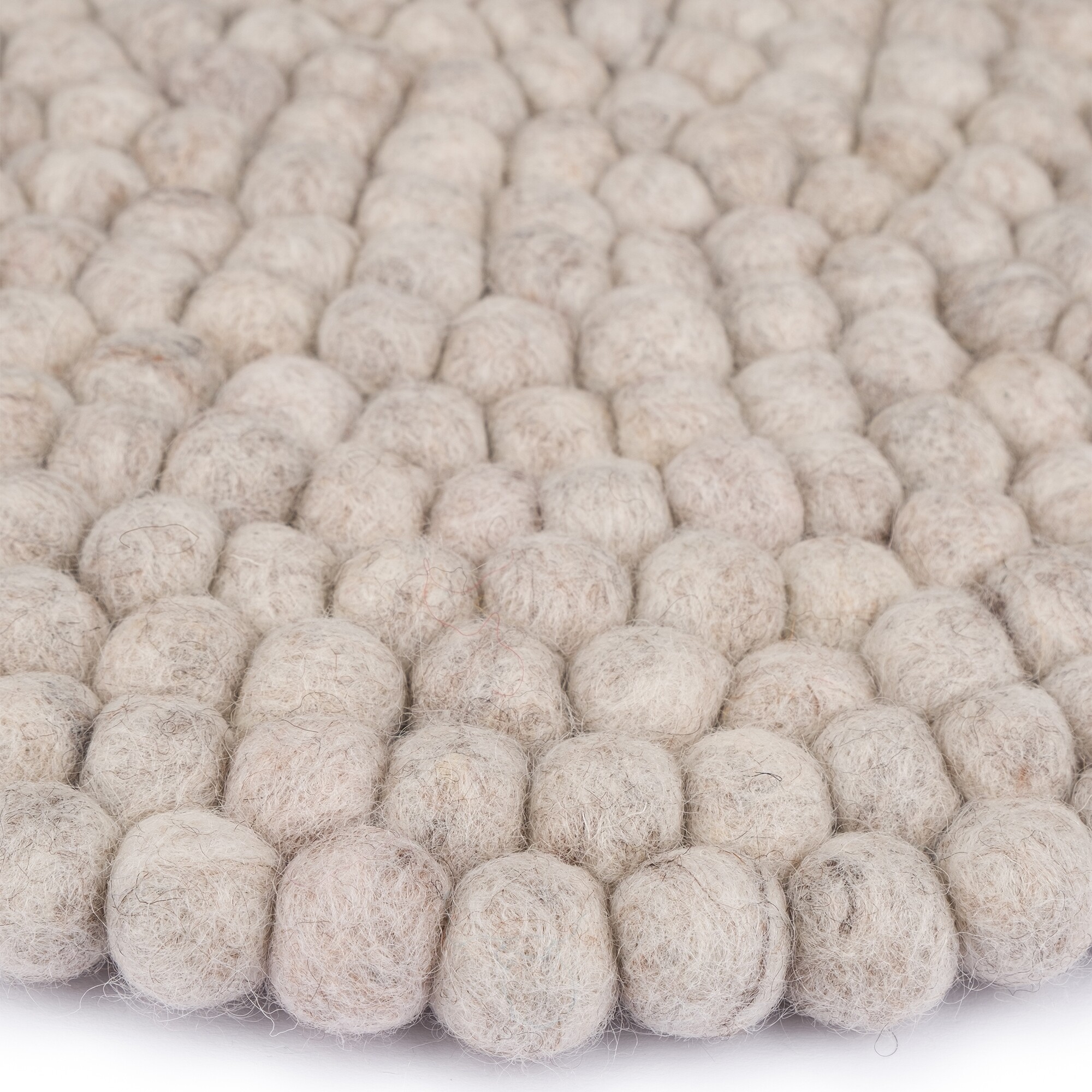 Béla Seat Pad Ø36cm