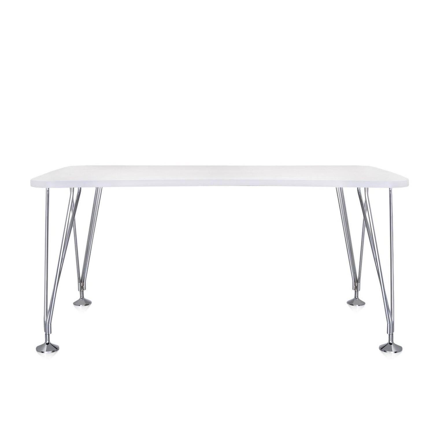 Max Table 160x80cm