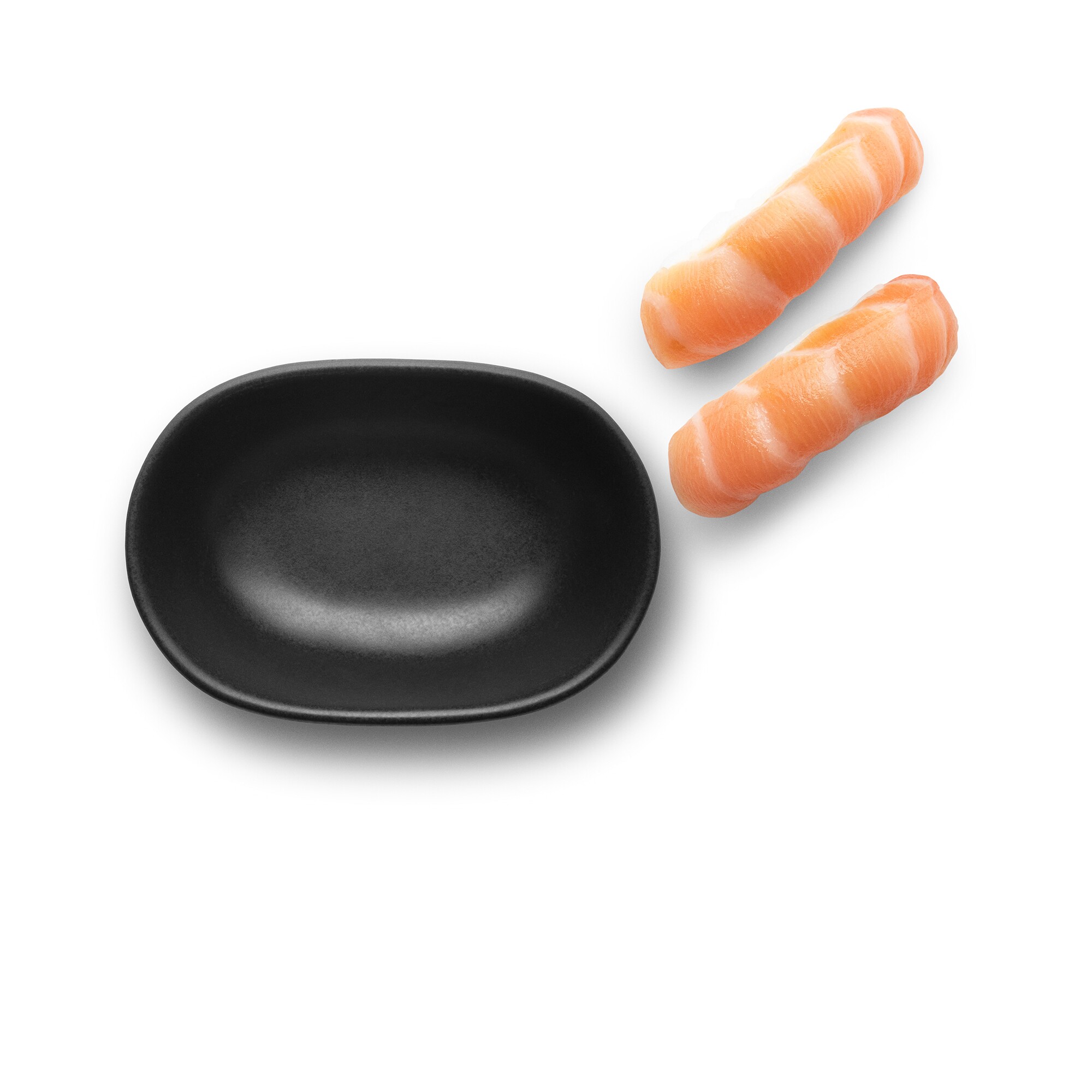 Nordic Kitchen Soy Bowl