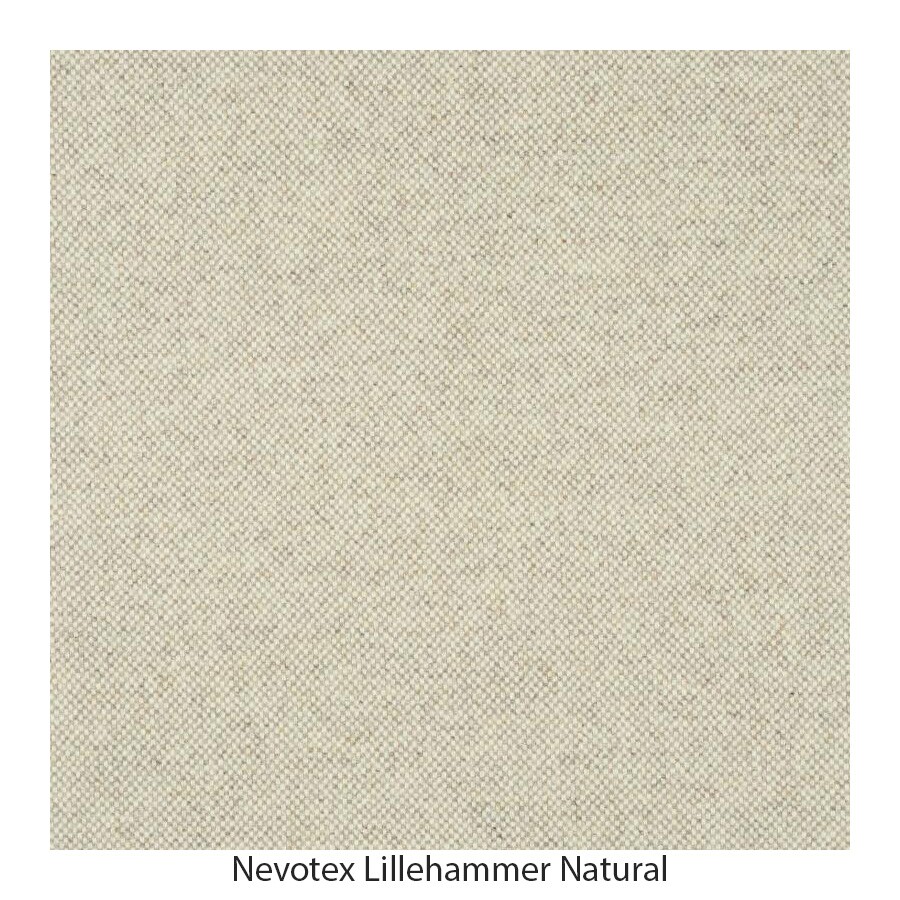 Gem 3-Seater Sofa 220x97cm