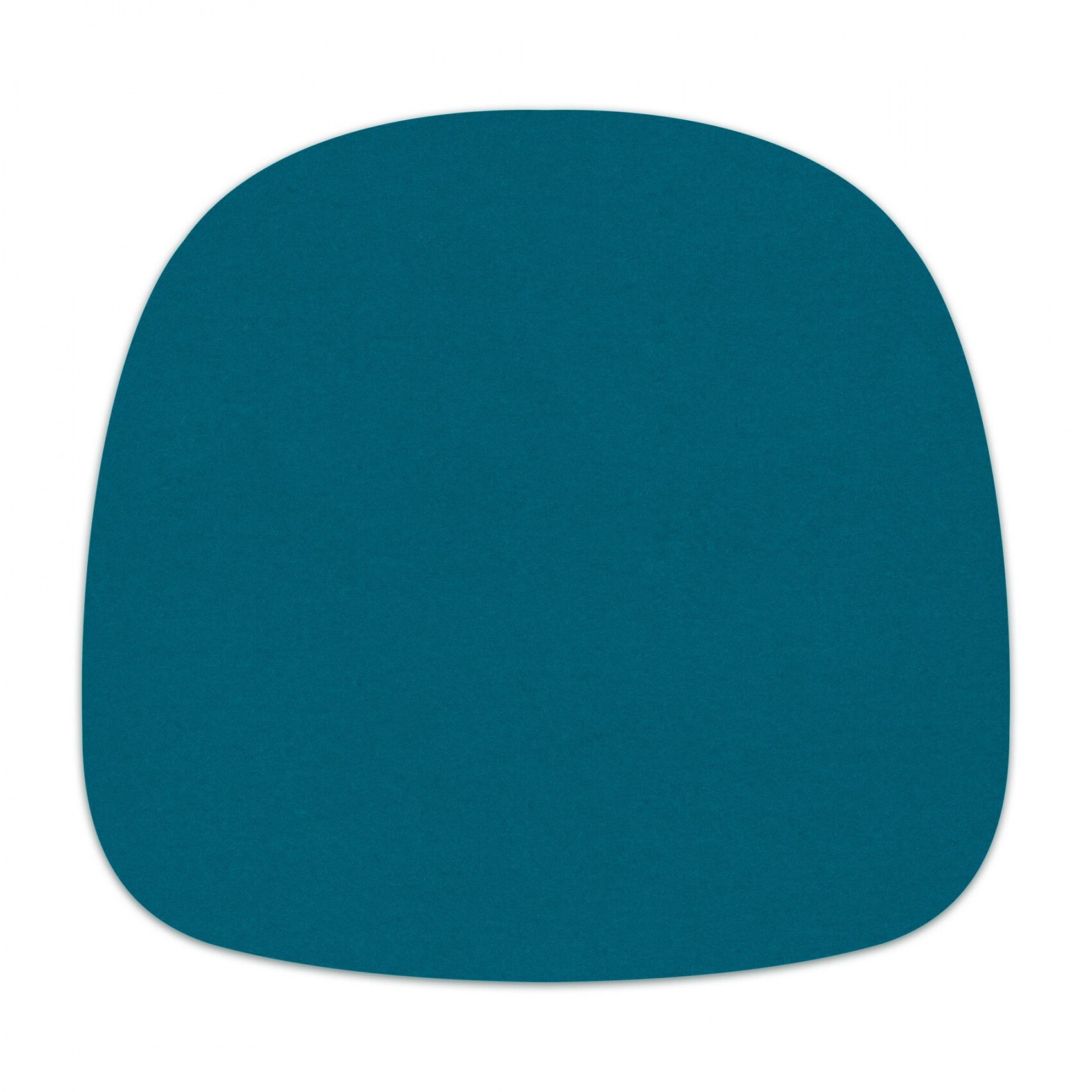 About a Chair Seat Mat Anti-Slip