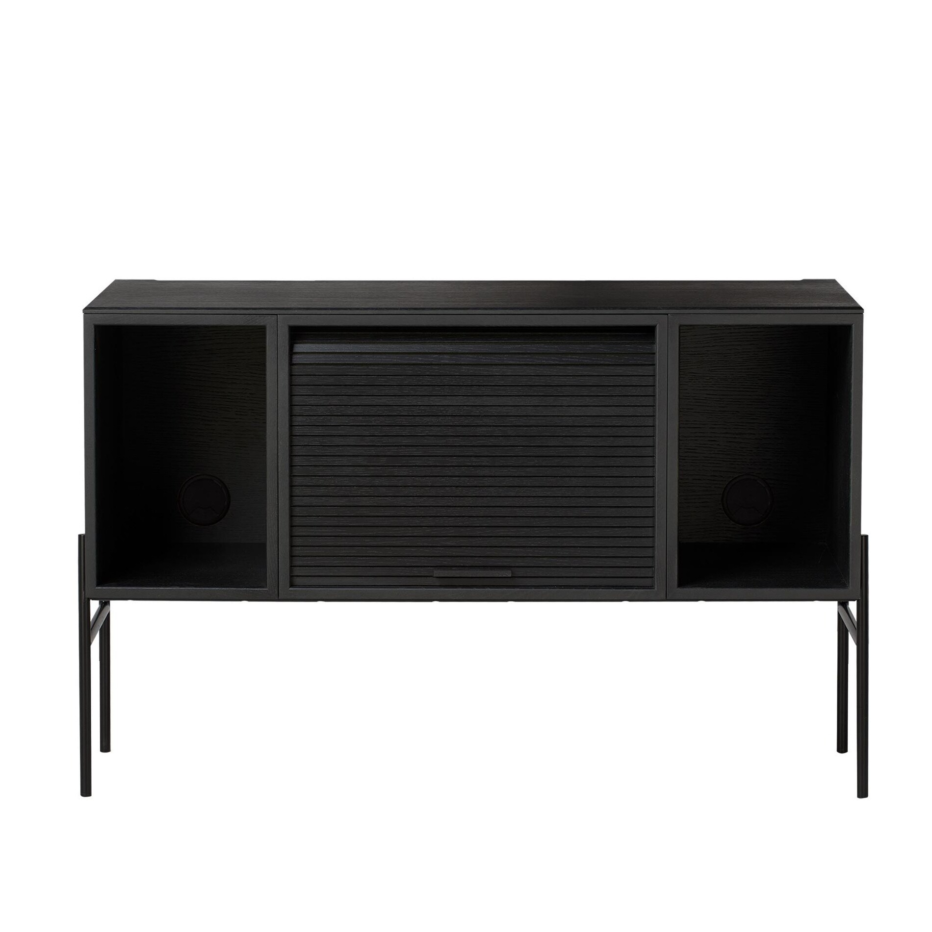 Hifive 100 Sideboard/ Cabinet
