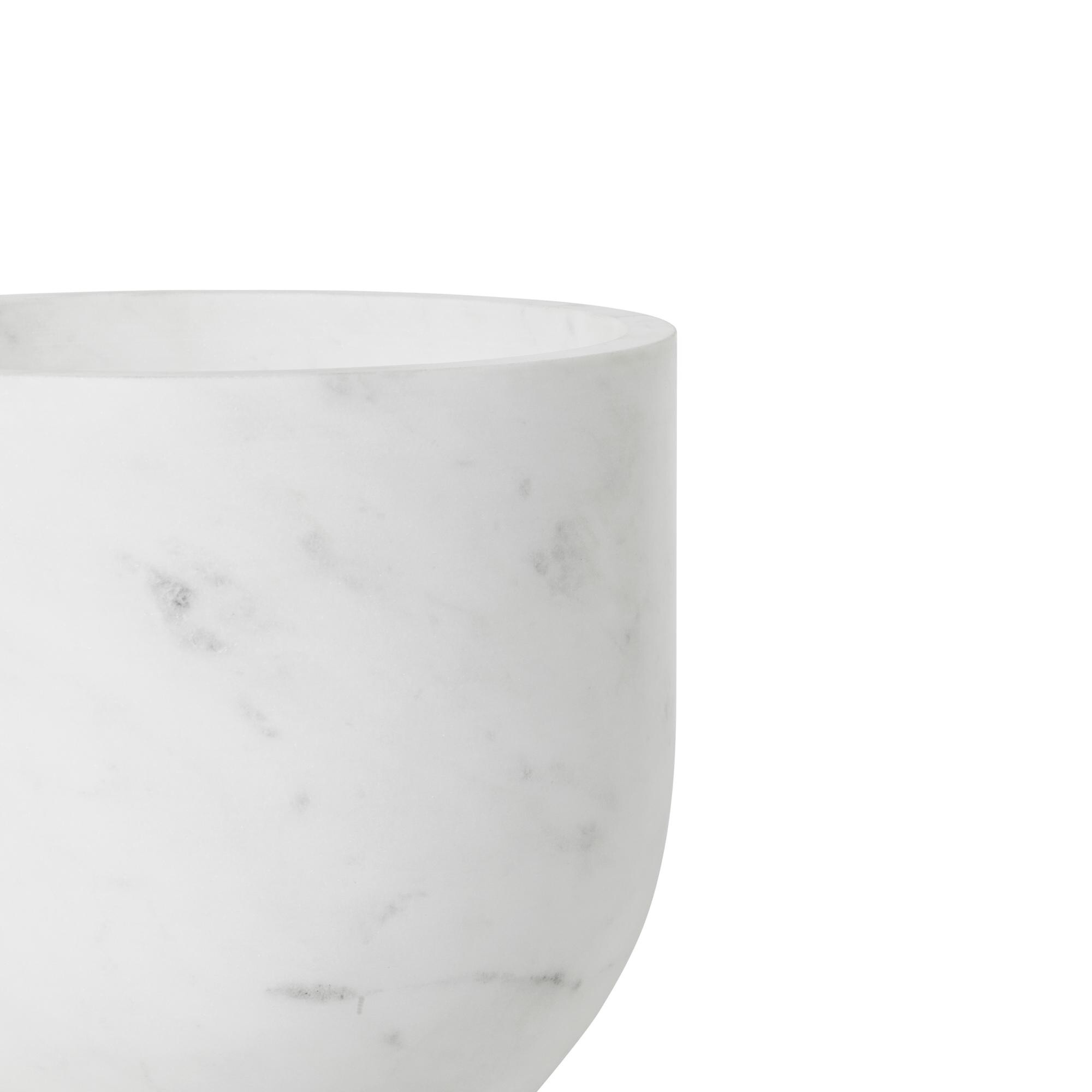 Alza Champagne Cooler