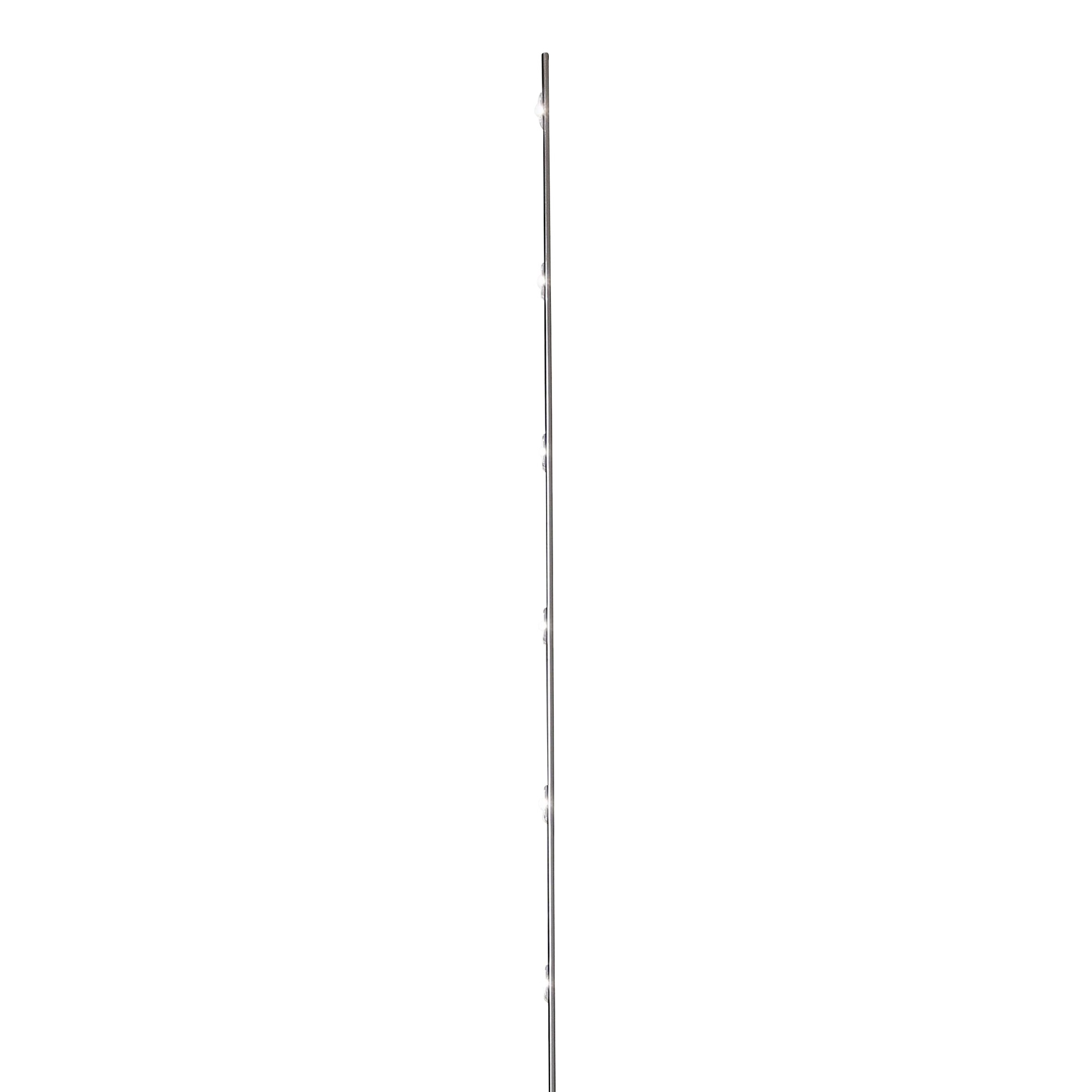 Light Stick F LED Floor Lamp