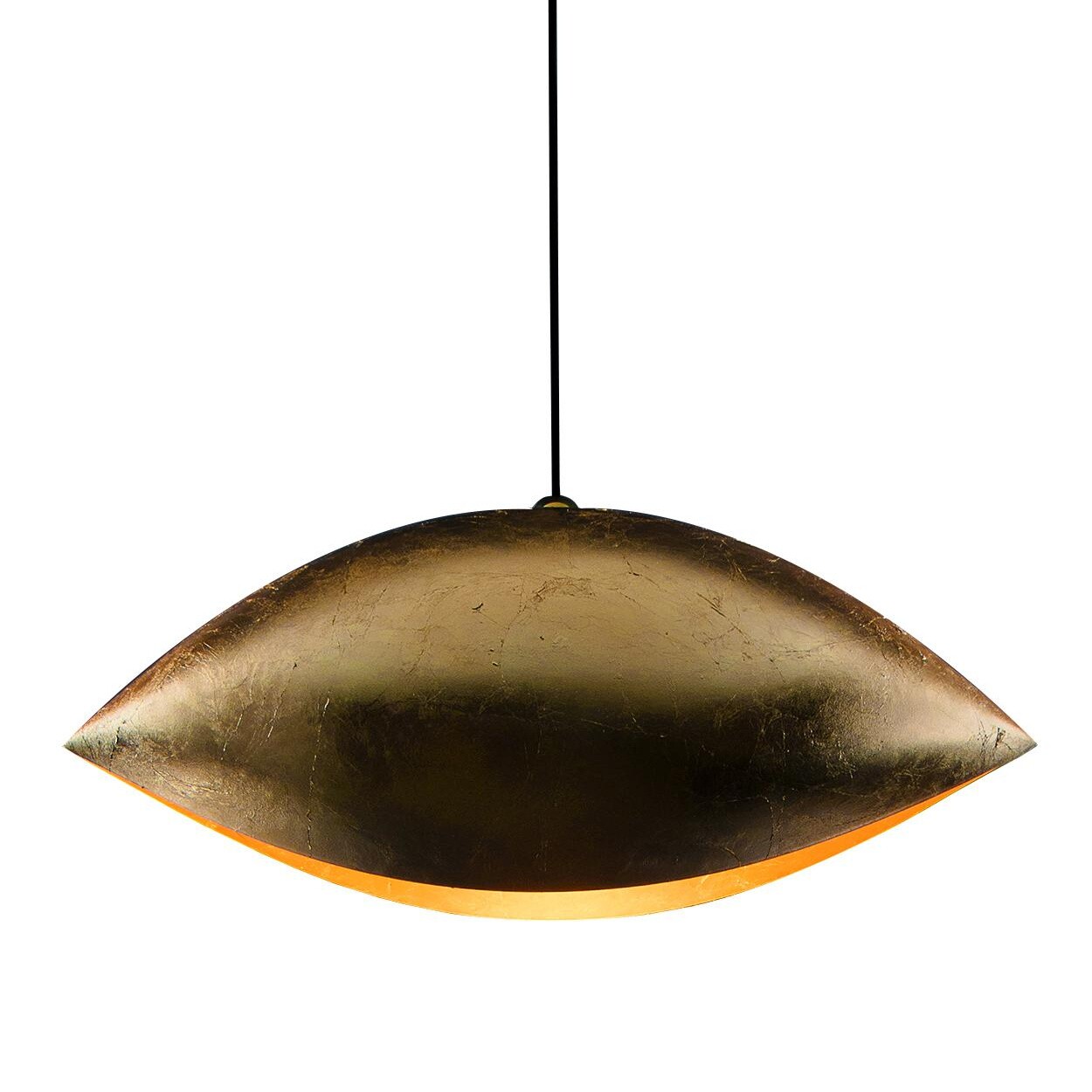 Malagola 55 Pendant Lamp