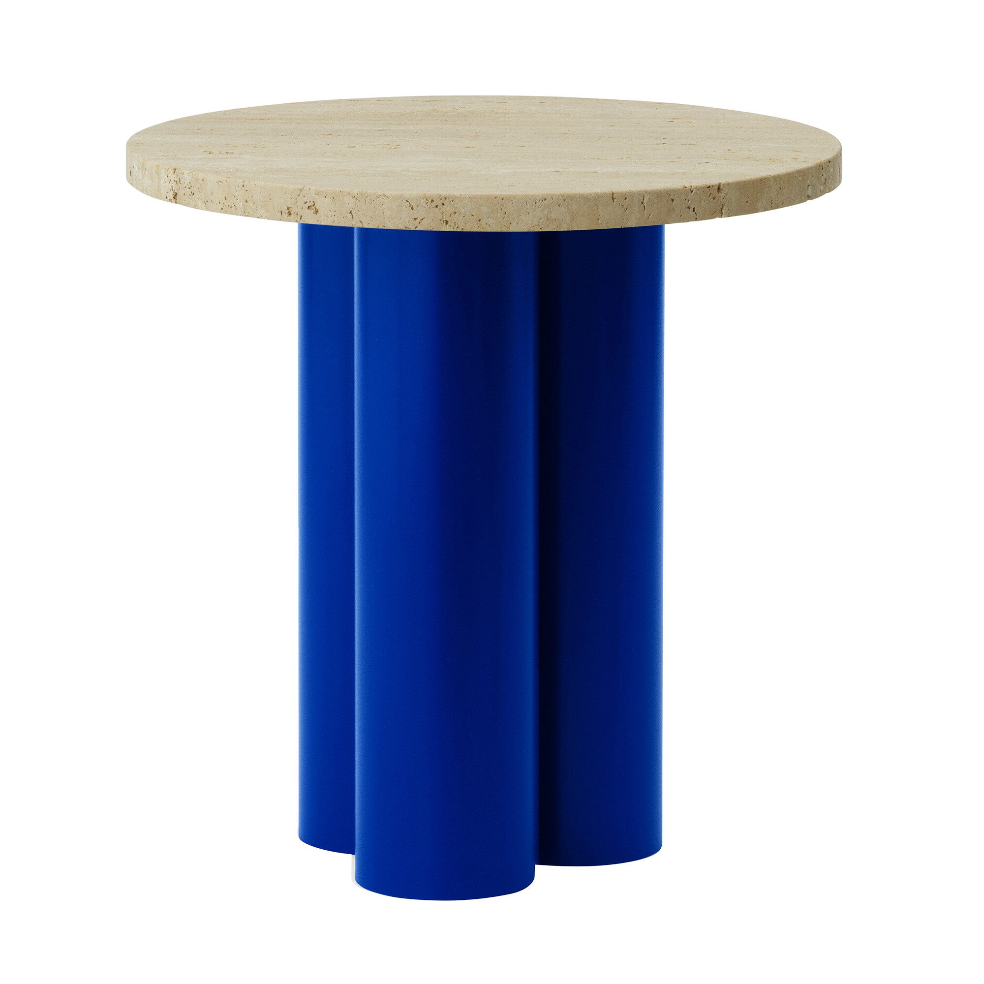 Dit Side Table