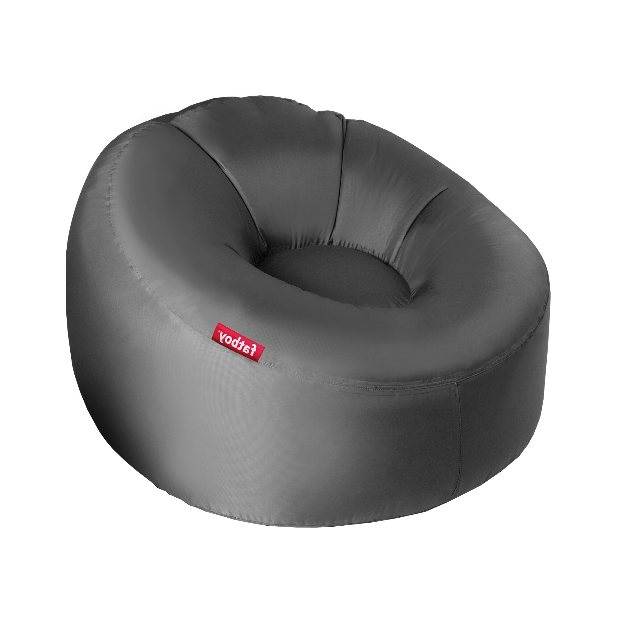 Lamzac O 3.0 Outdoor Armchair