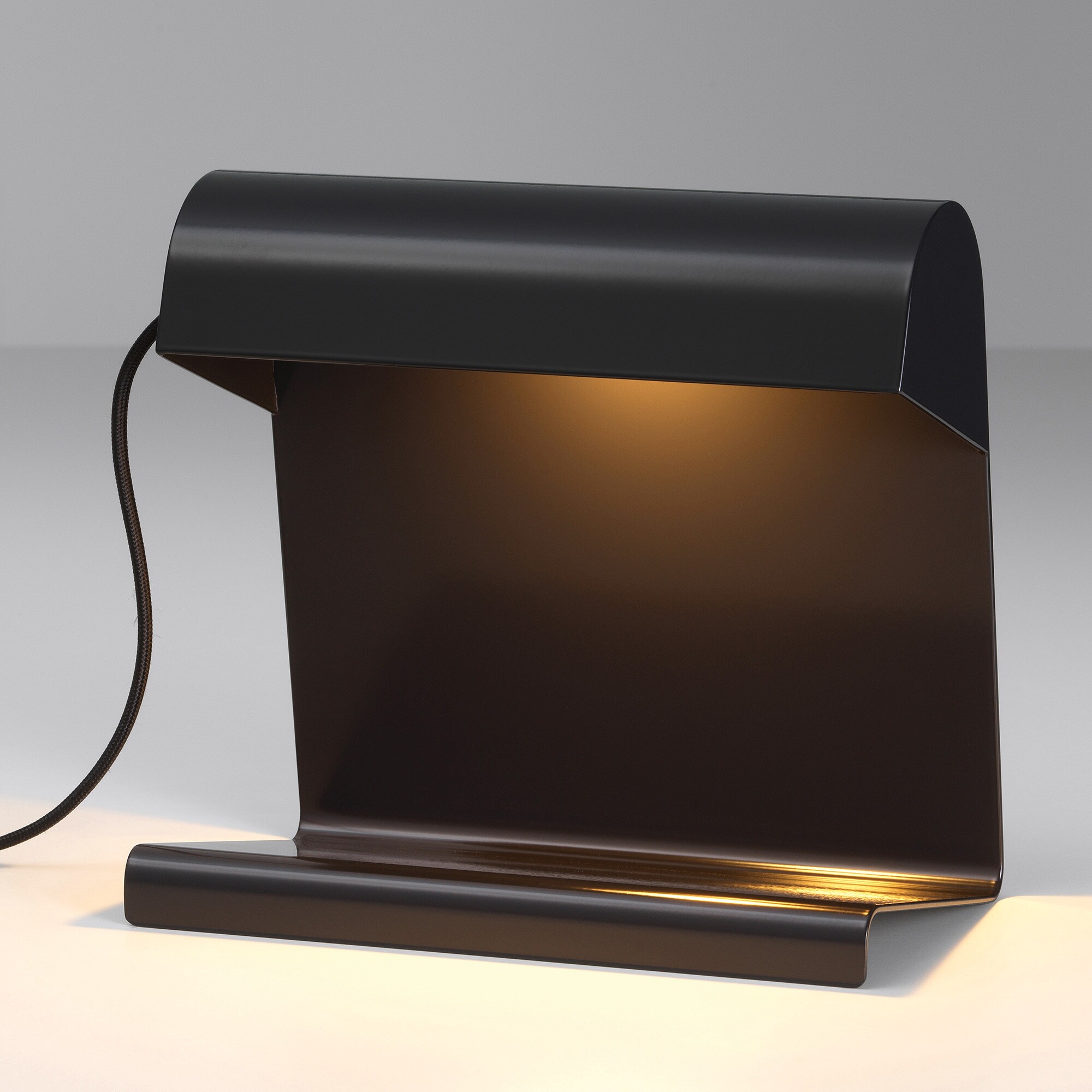 Lampe de Bureau Table Lamp