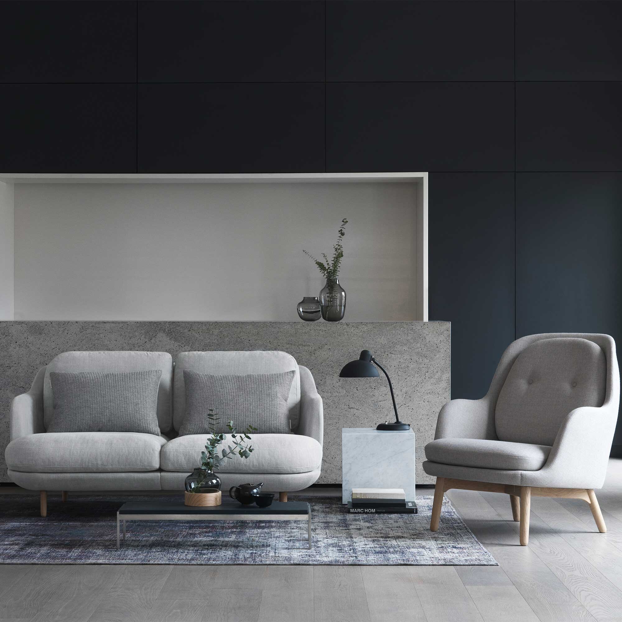 Kaiser Idell™ 6556-T Table Lamp