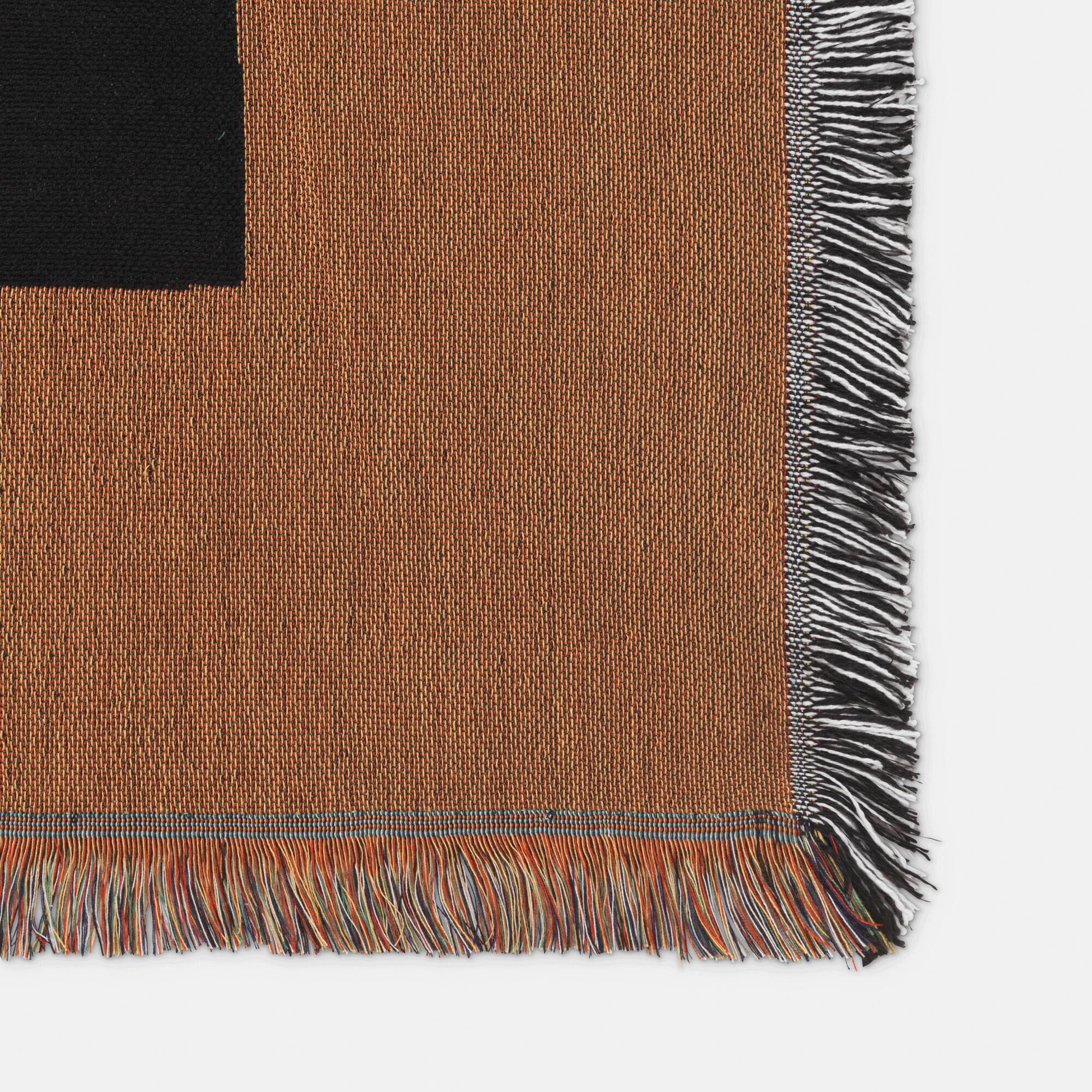 Mirage Blanket 120x170cm