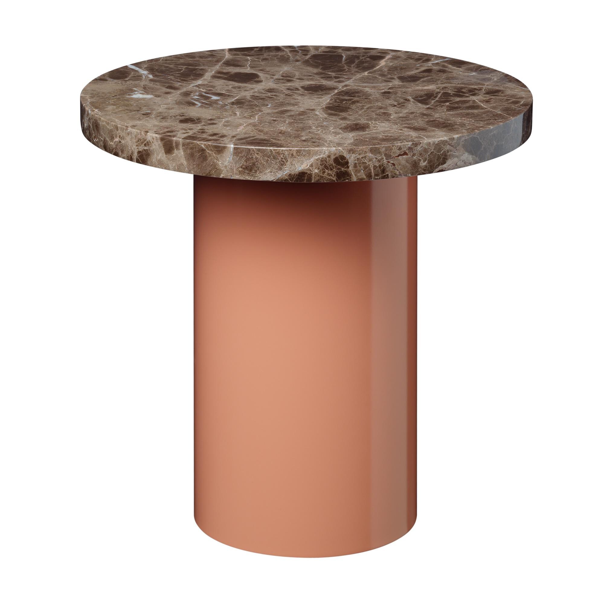 e15 CT09 Enoki Side Table
