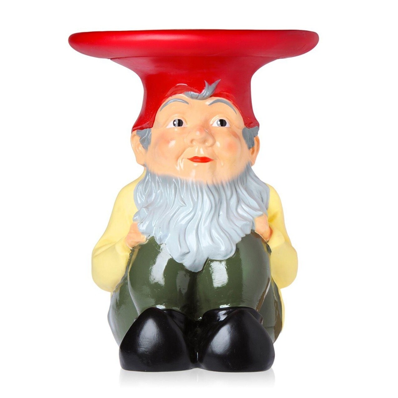 Gnomes Side Table