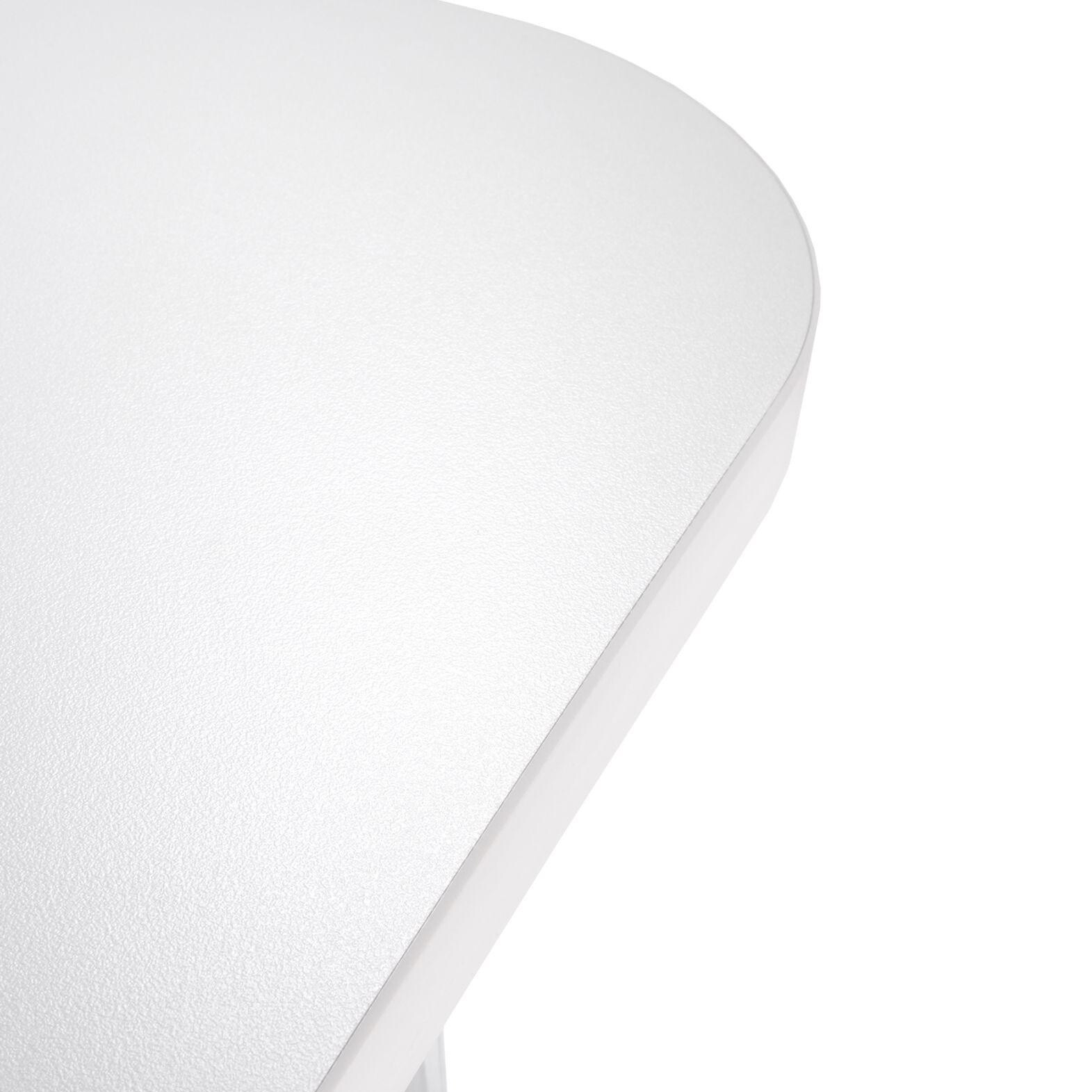 Max Table With Wheels 190x90cm