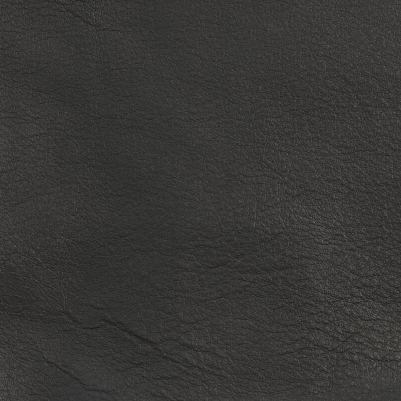 Bibendum Armchair Frame Chrome