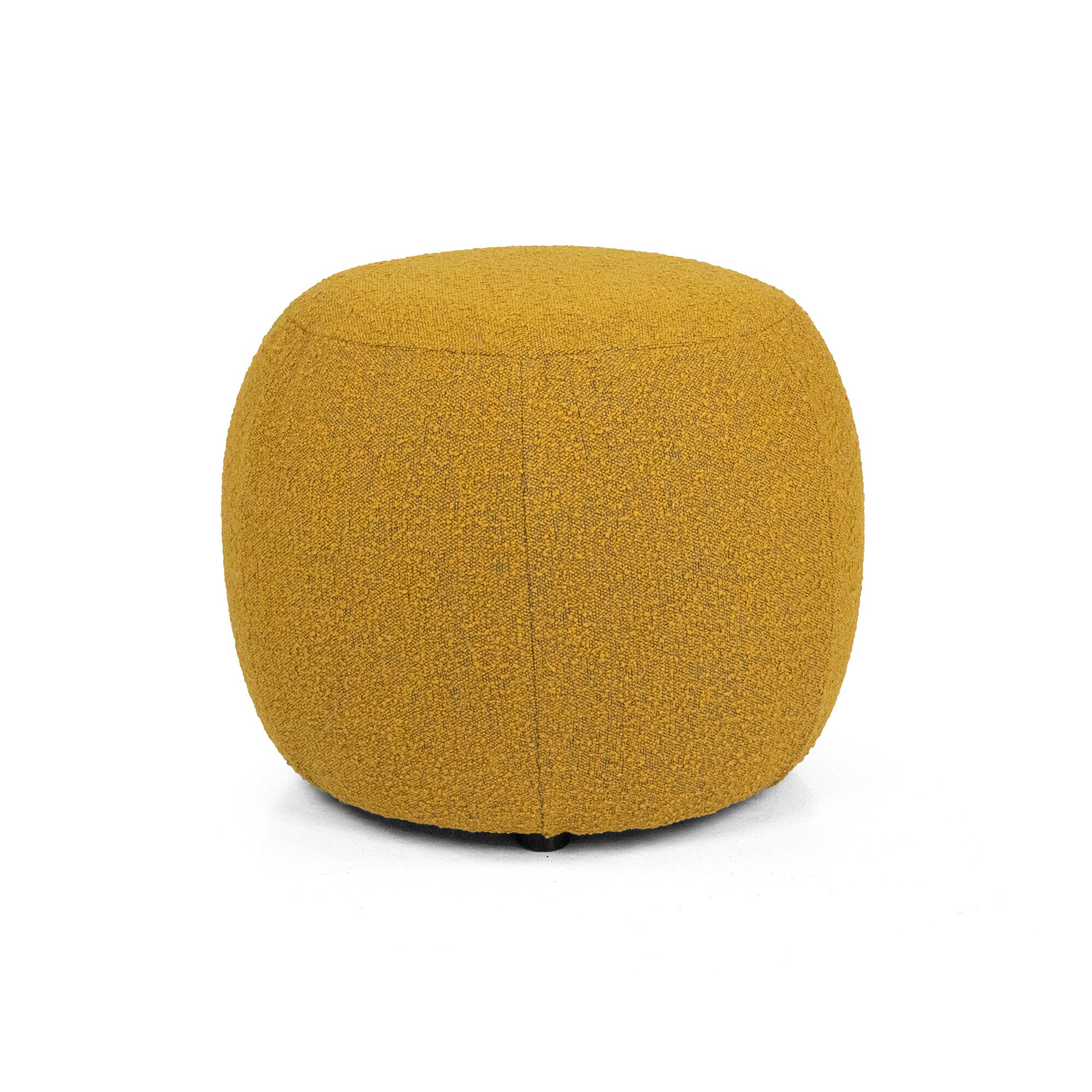 Maan Pouf Ø 60cm