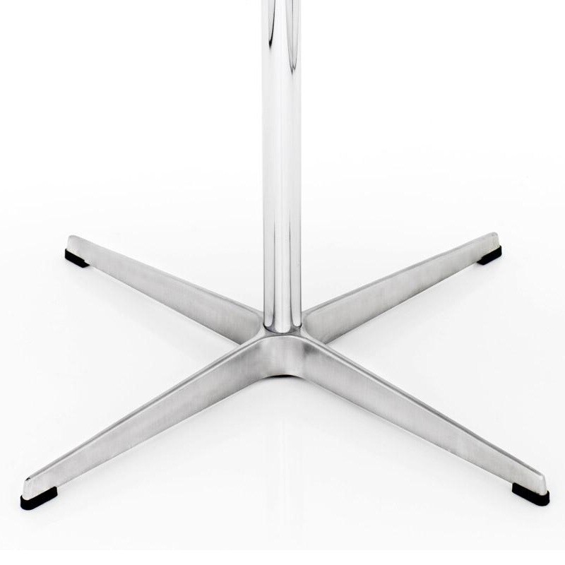 A603 Table  Super-Circular