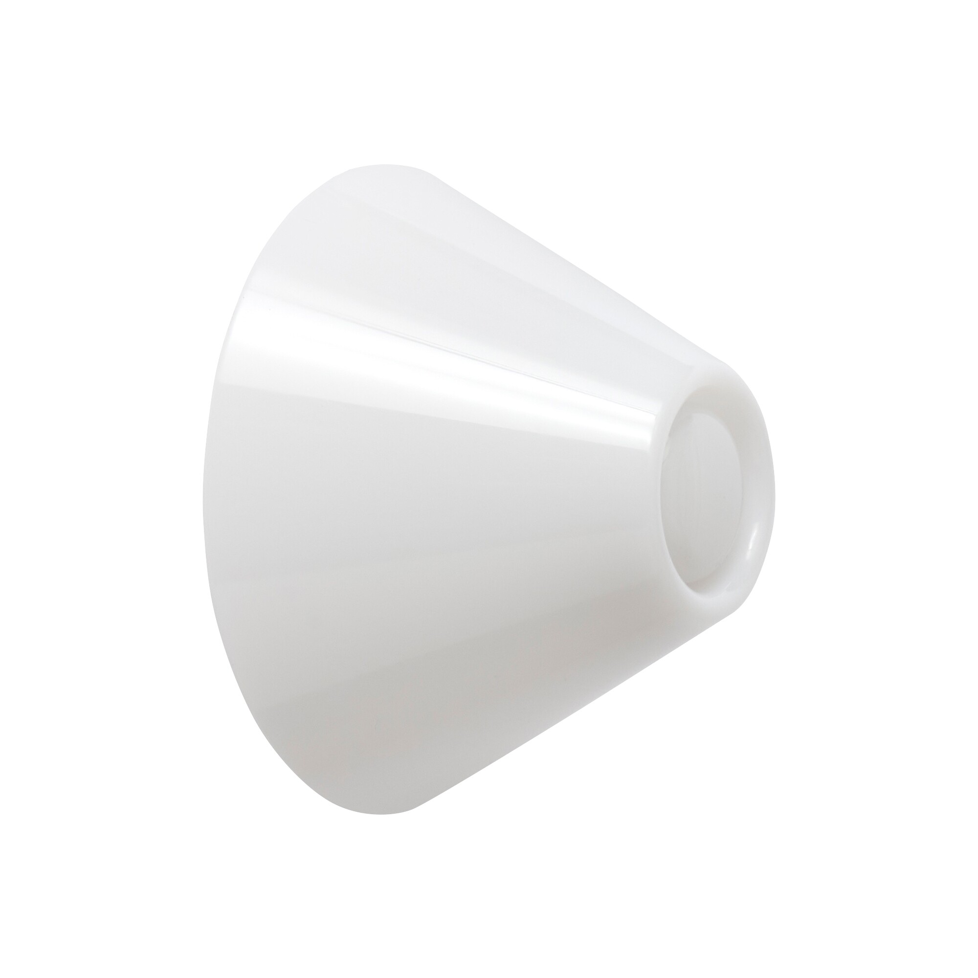 Ono Flush Mount Wall Lamp Ø20cm