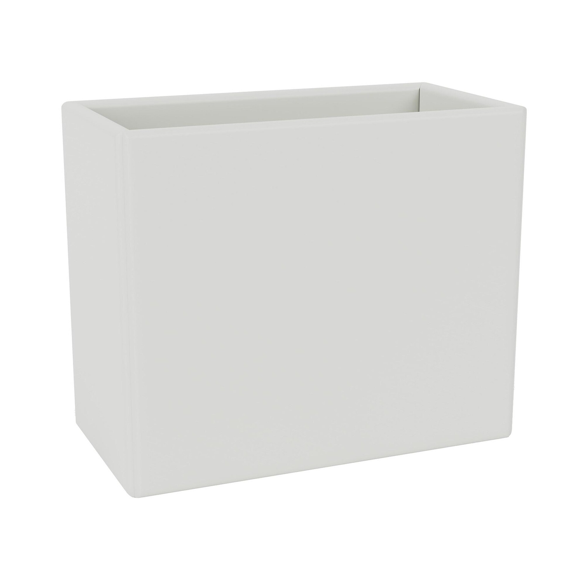 Collect Desk Organizer