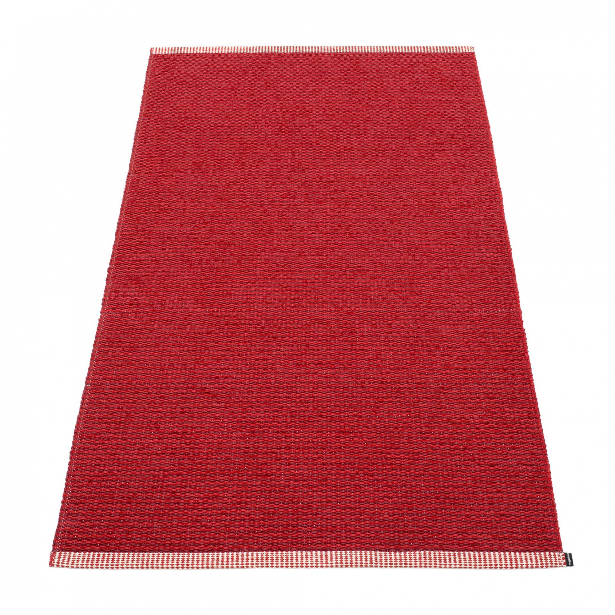 Mono Carpet Runner 85x160cm